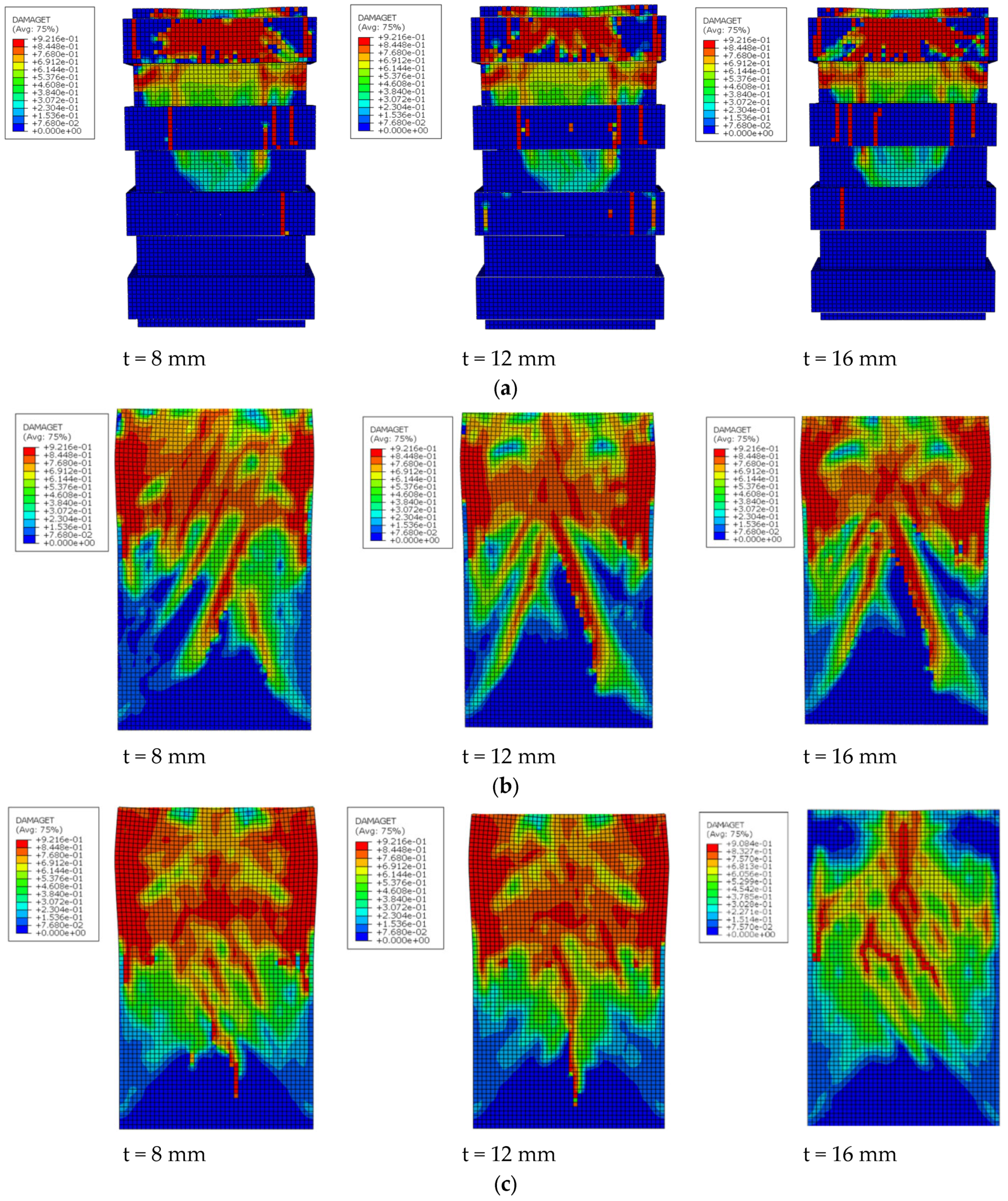 Buildings 16 00829 g014