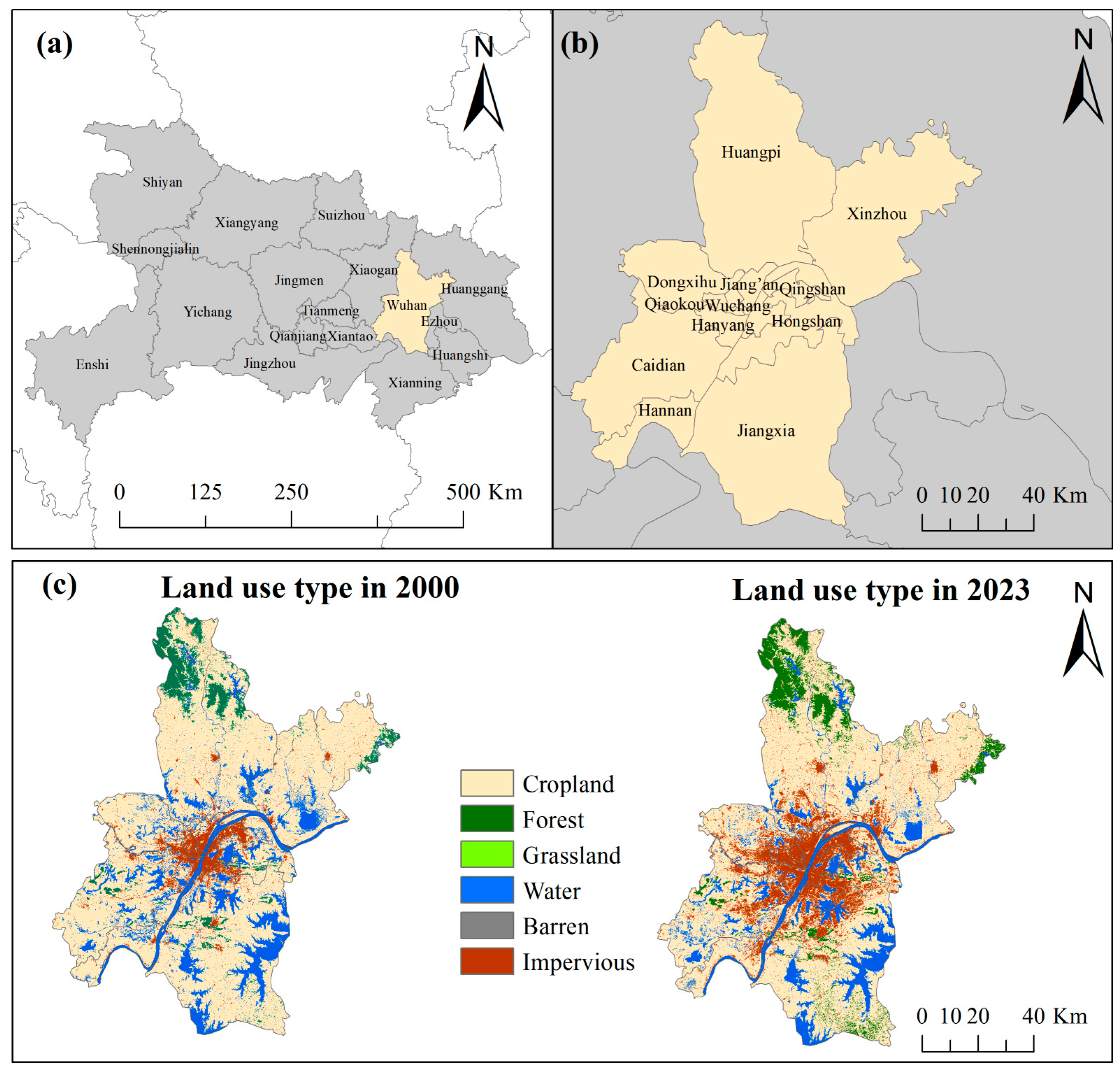 Buildings 16 00844 g001