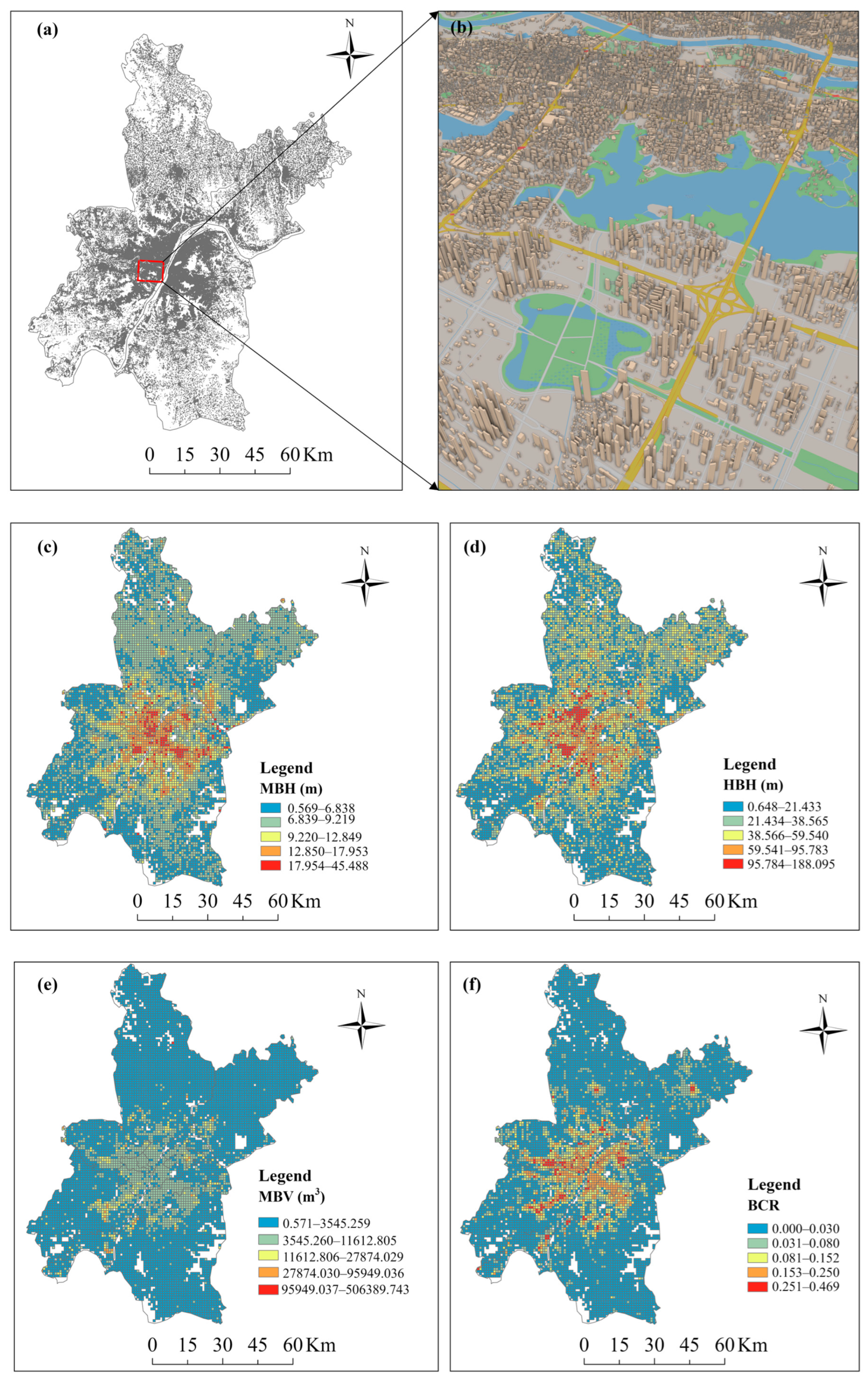 Buildings 16 00844 g003