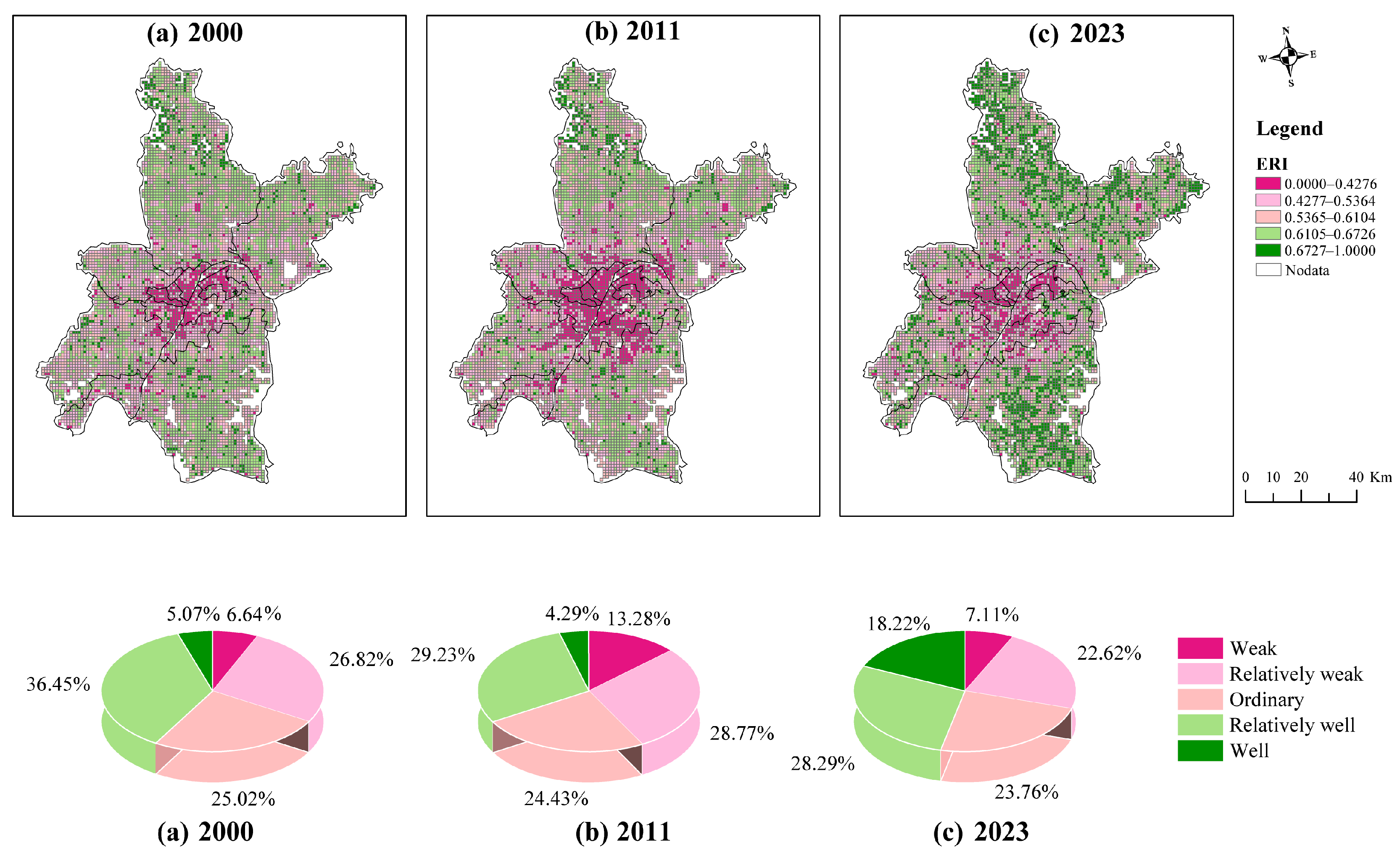 Buildings 16 00844 g006