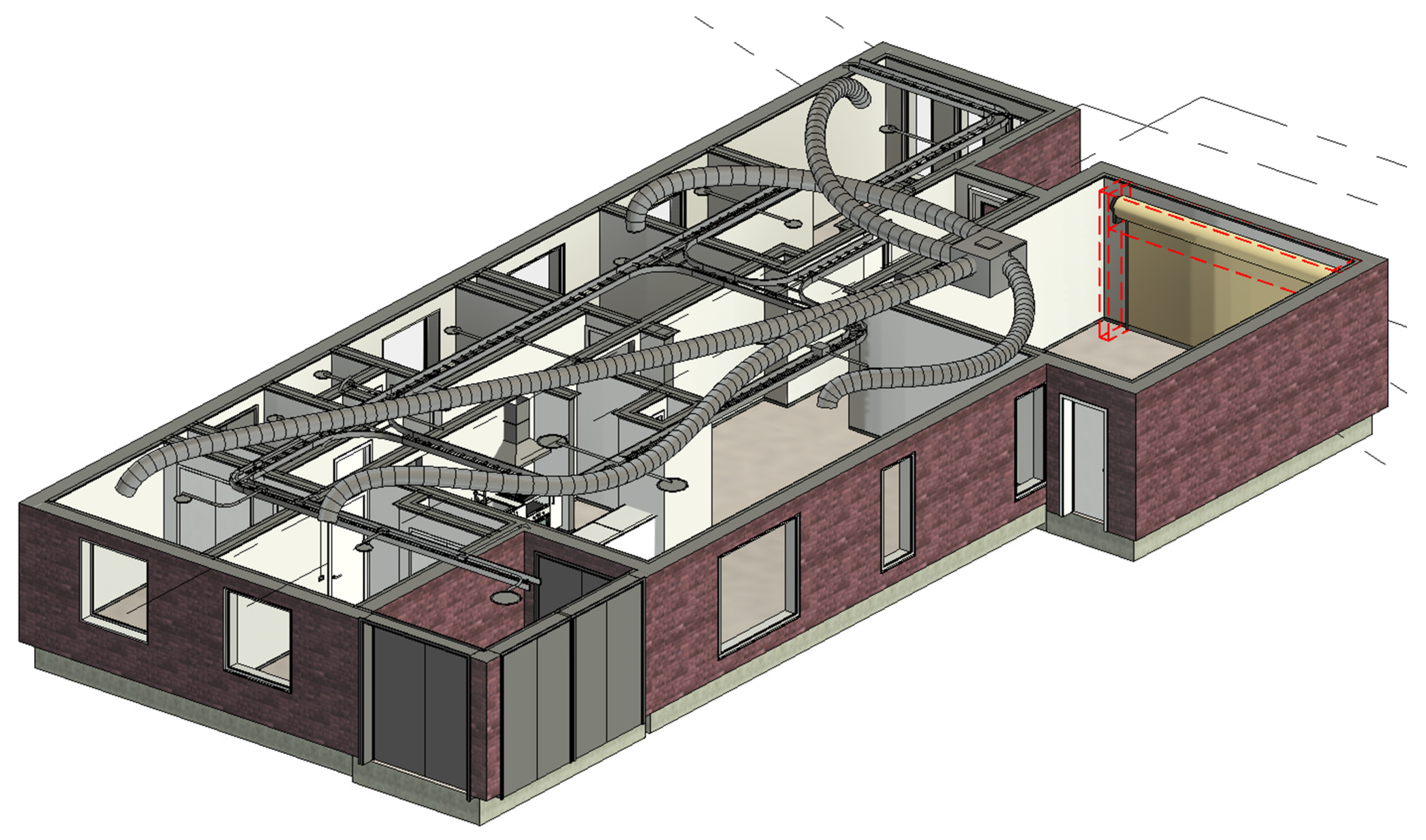 Buildings 16 00852 g002