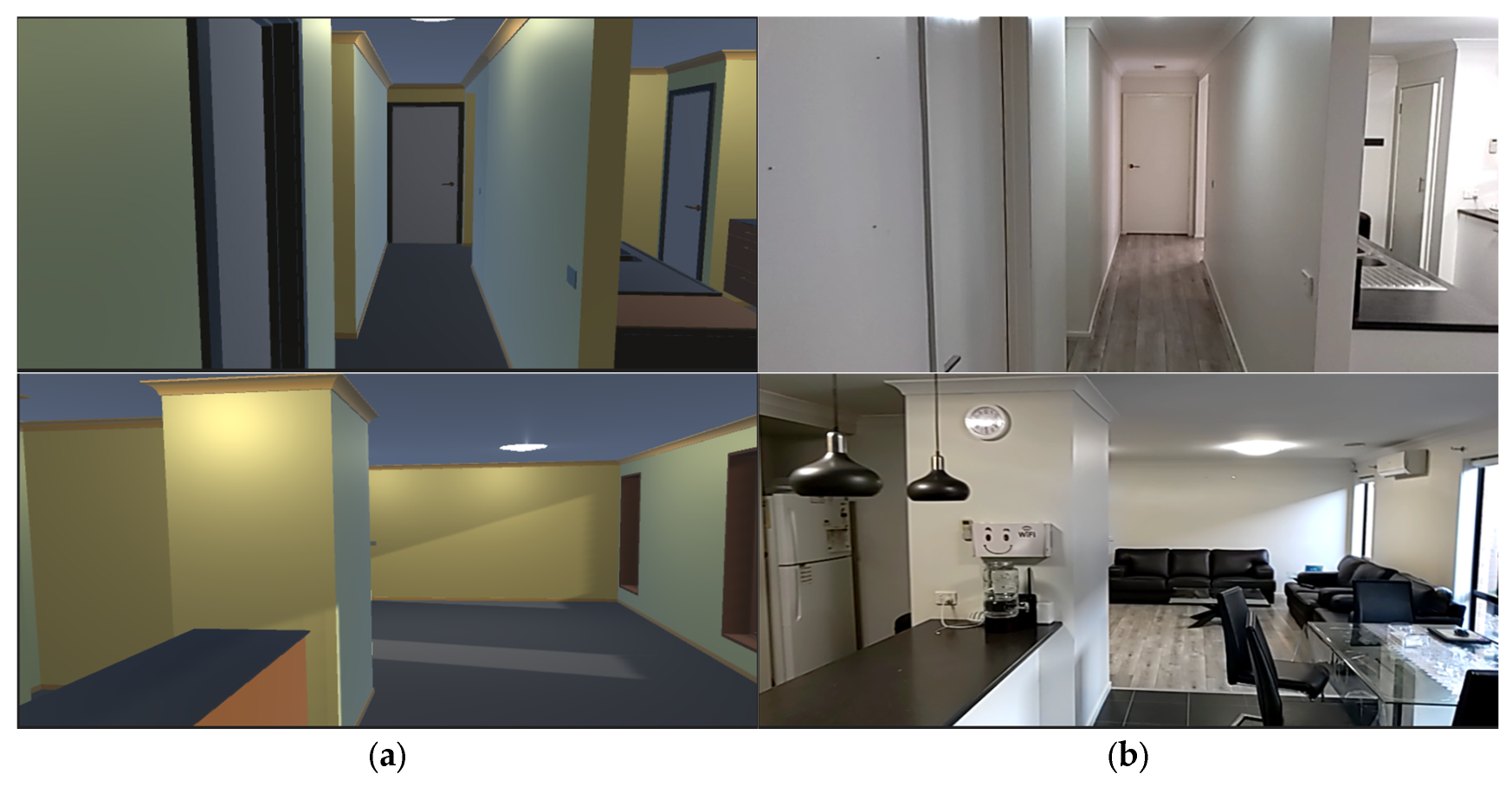 Buildings 16 00852 g003