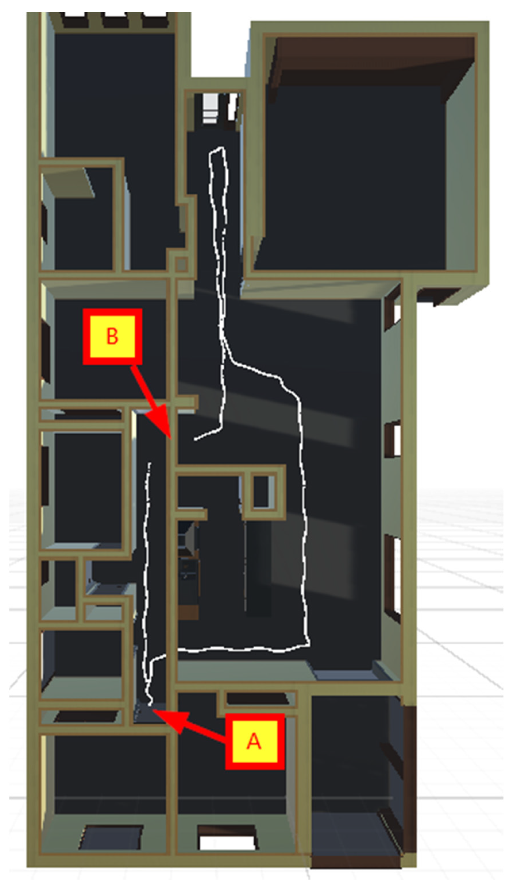 Buildings 16 00852 g004