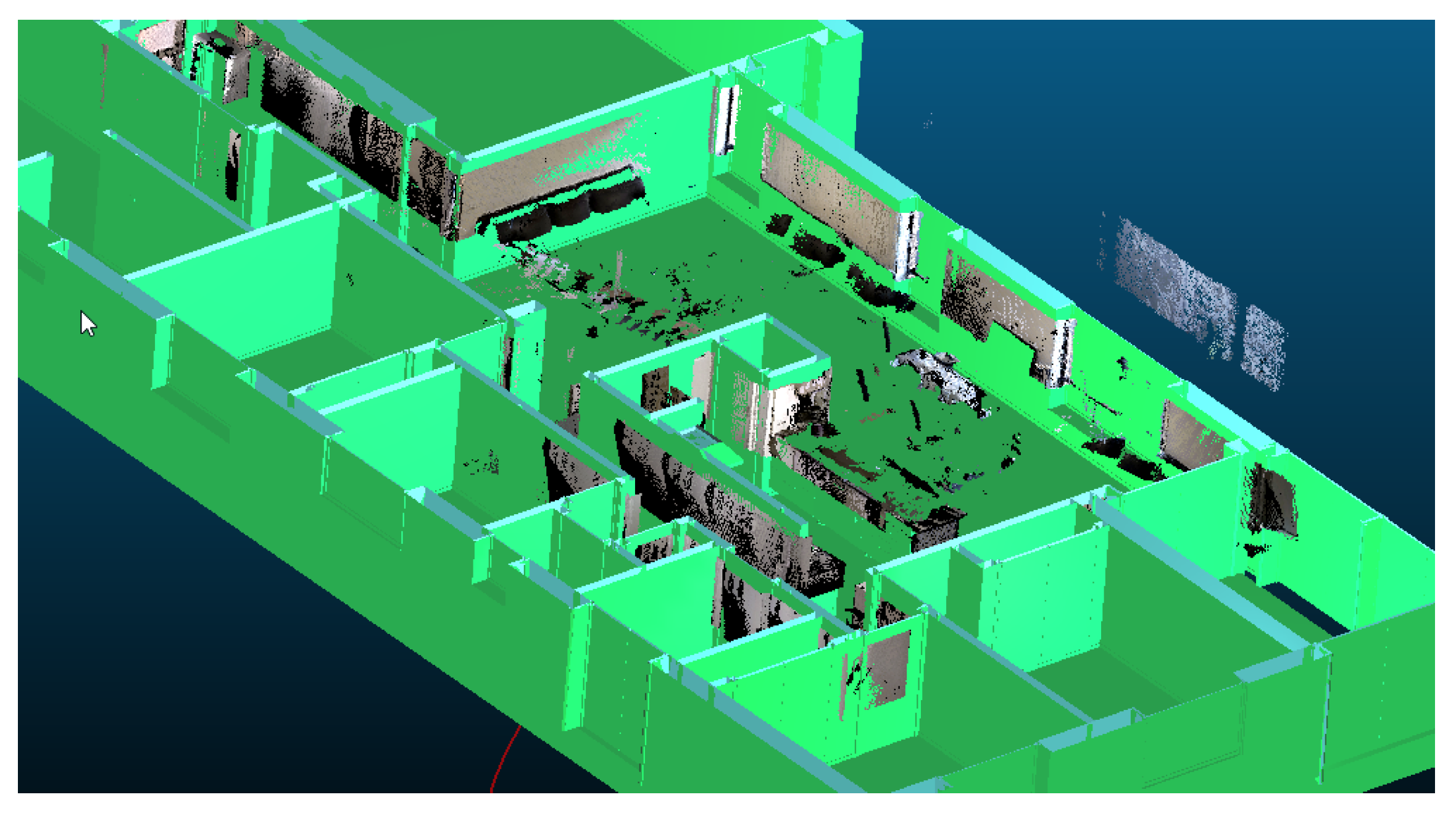 Buildings 16 00852 g005