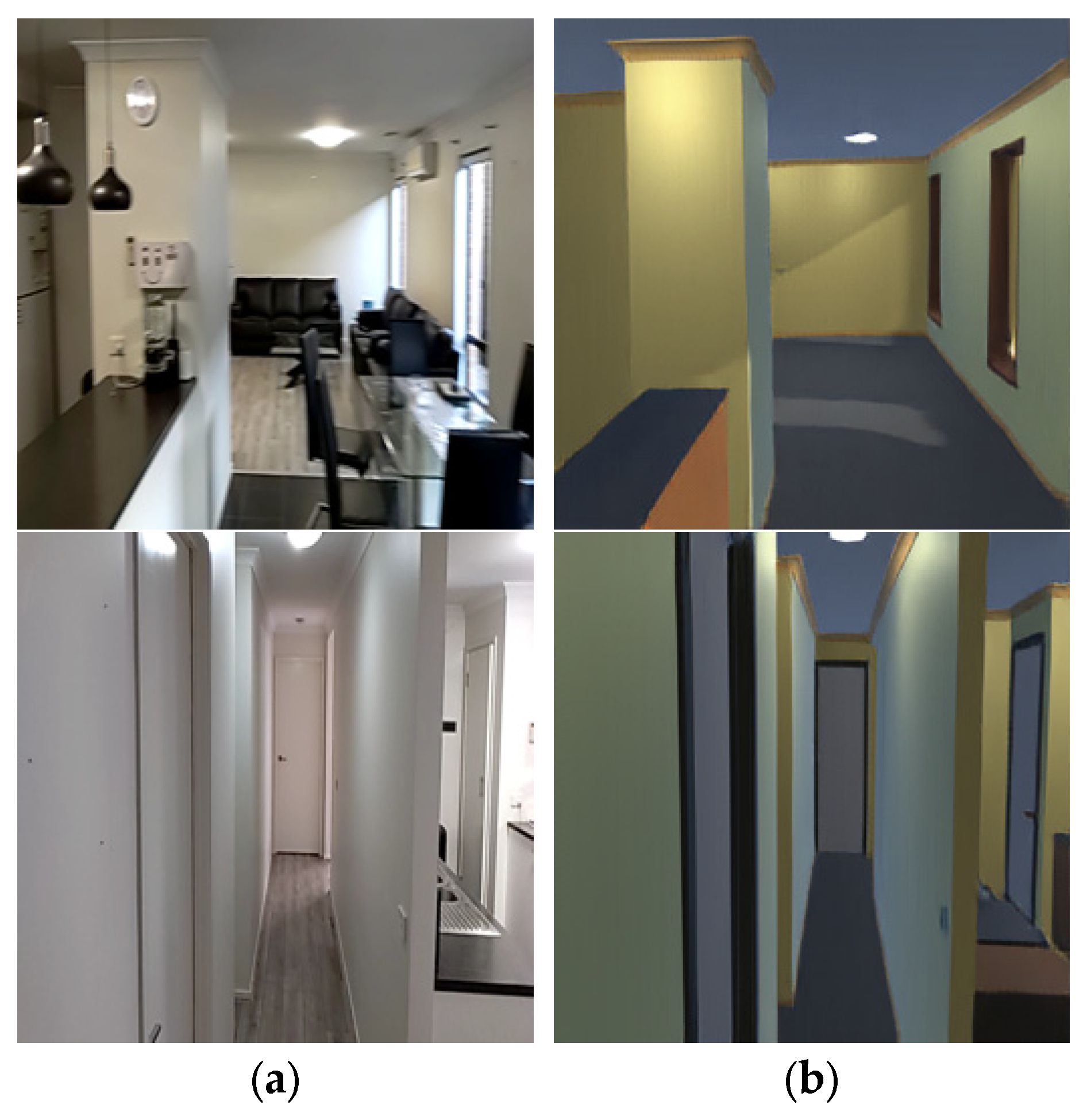 Buildings 16 00852 g006