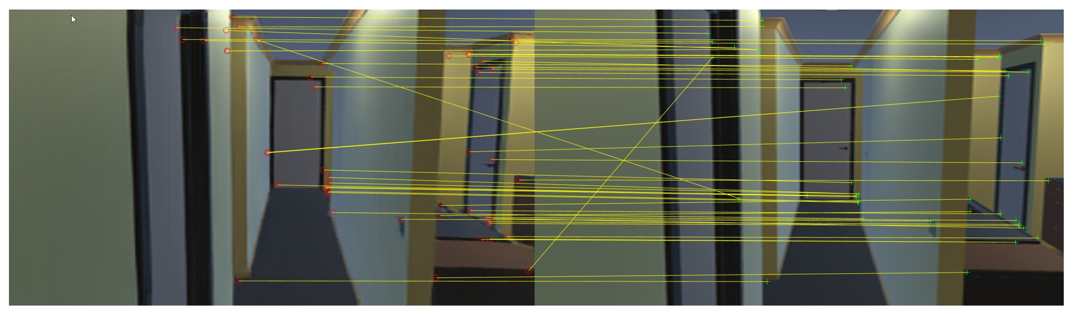 Buildings 16 00852 g008