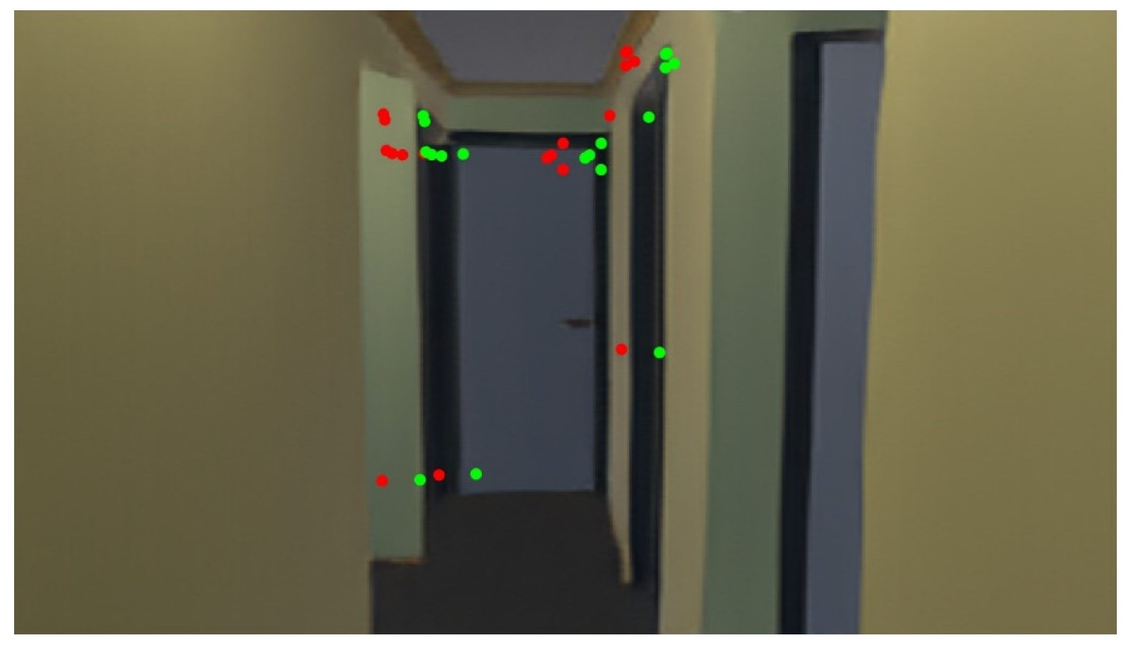 Buildings 16 00852 g009