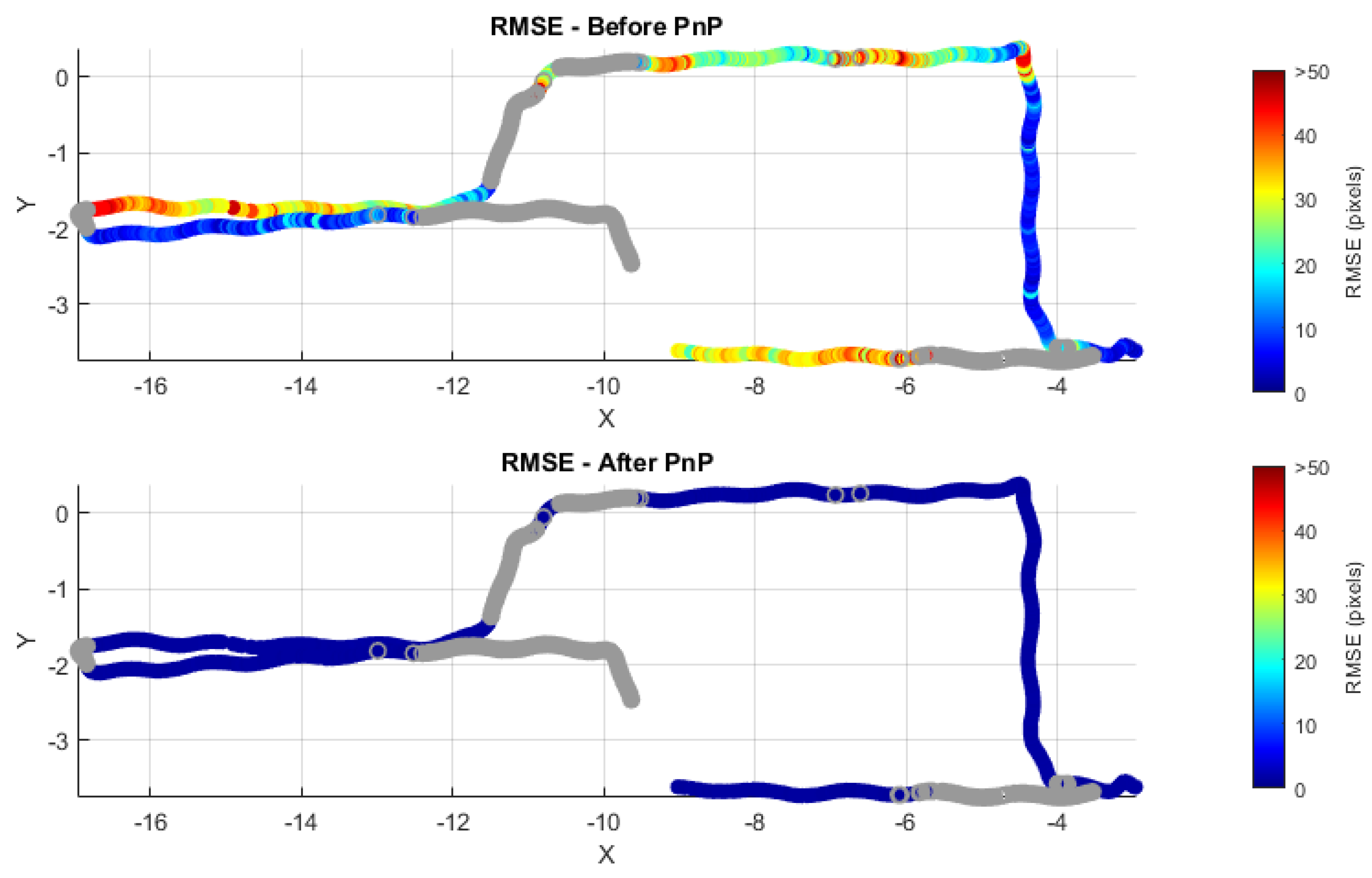 Buildings 16 00852 g011