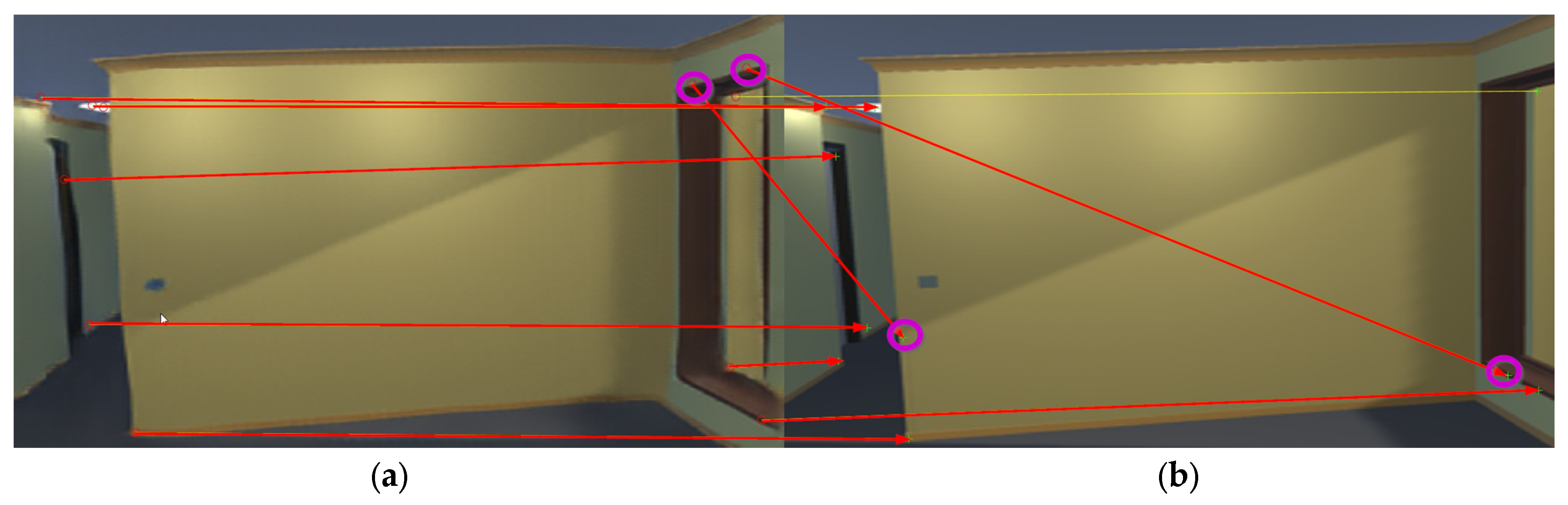 Buildings 16 00852 g012