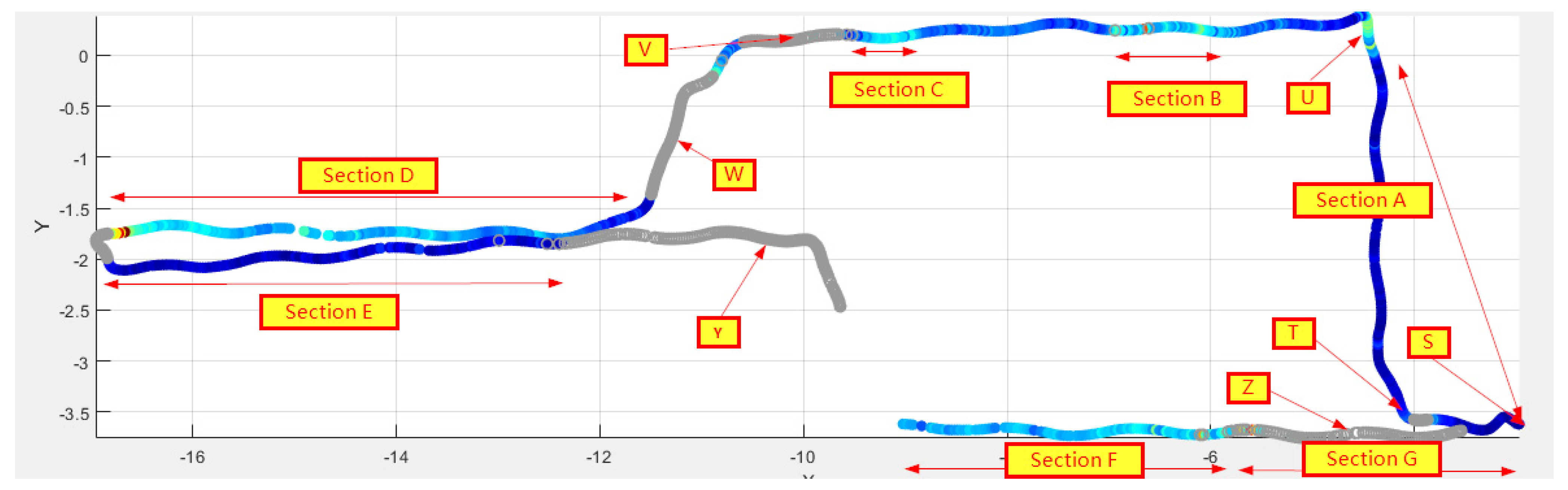 Buildings 16 00852 g013