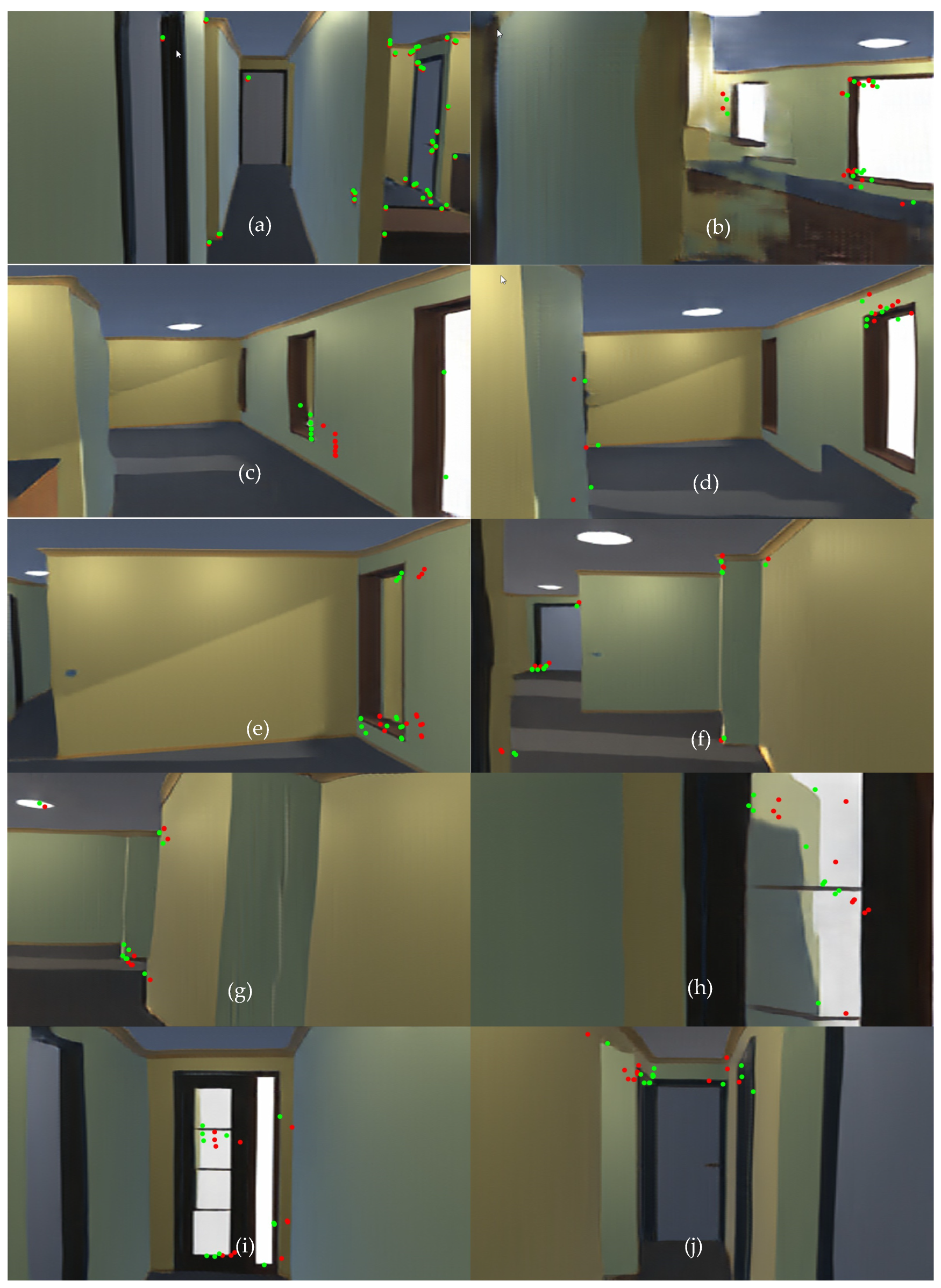 Buildings 16 00852 g014