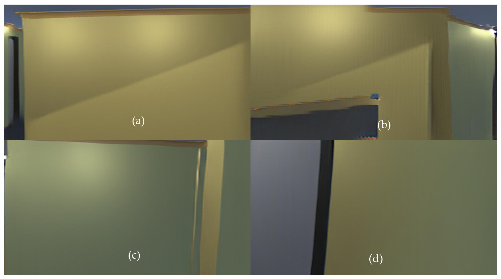 Buildings 16 00852 g015