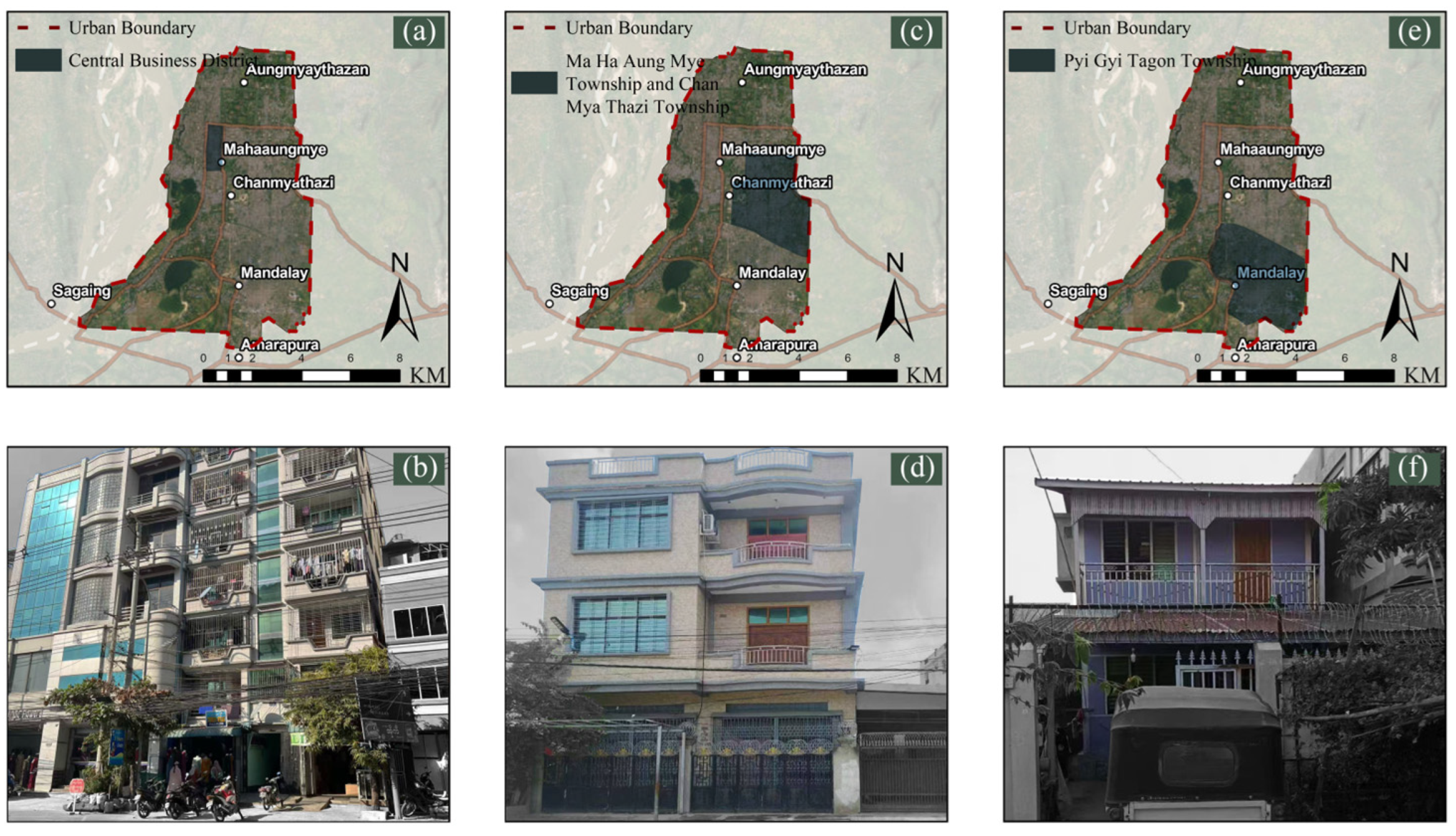 Buildings 16 00855 g005 Buildings 16 00855 g005