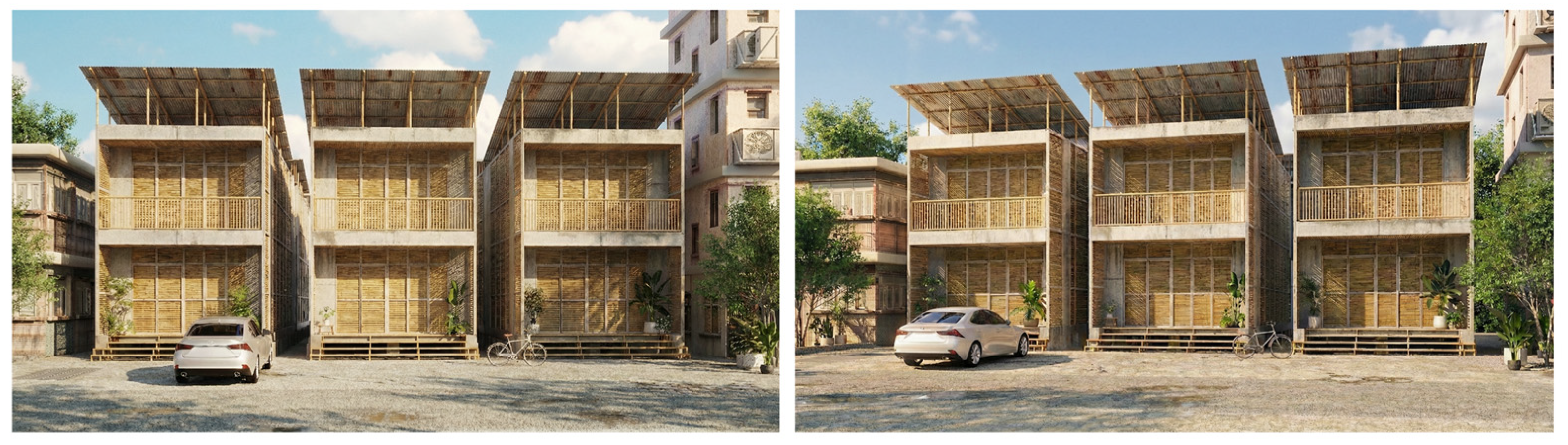 Buildings 16 00855 g012 Buildings 16 00855 g012
