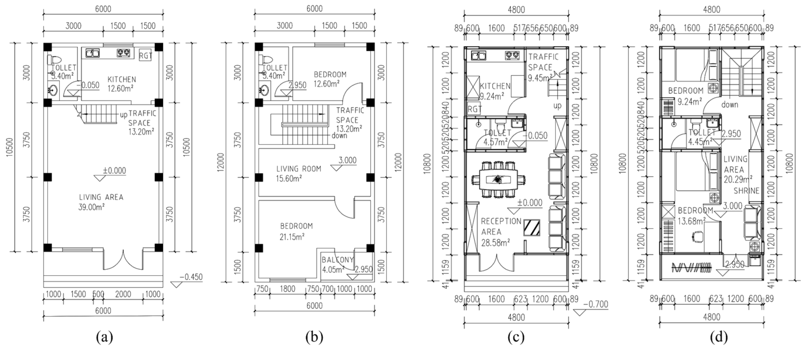 Buildings 16 00855 g017 Buildings 16 00855 g017