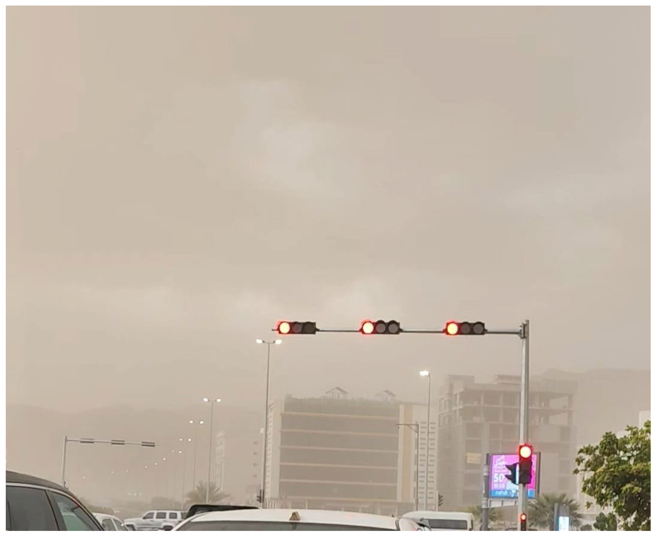 Buildings 16 00861 g001