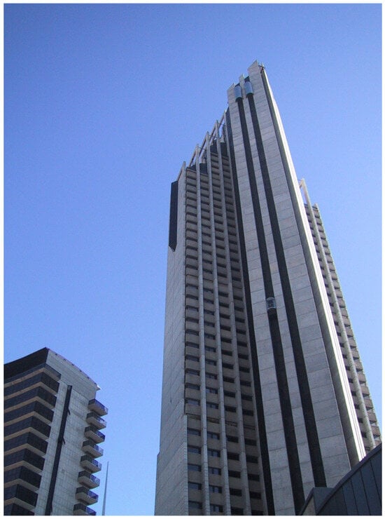 Buildings 16 00863 g001