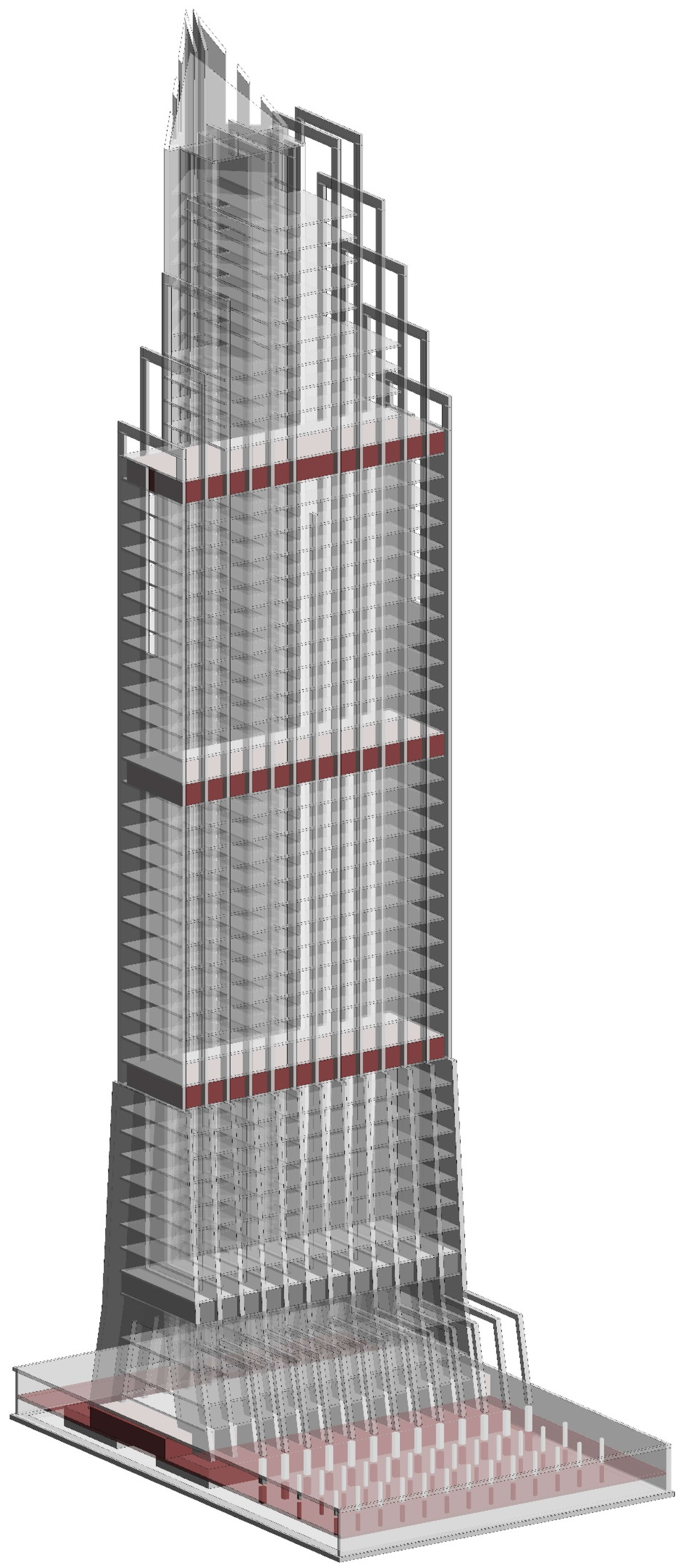 Buildings 16 00863 g002