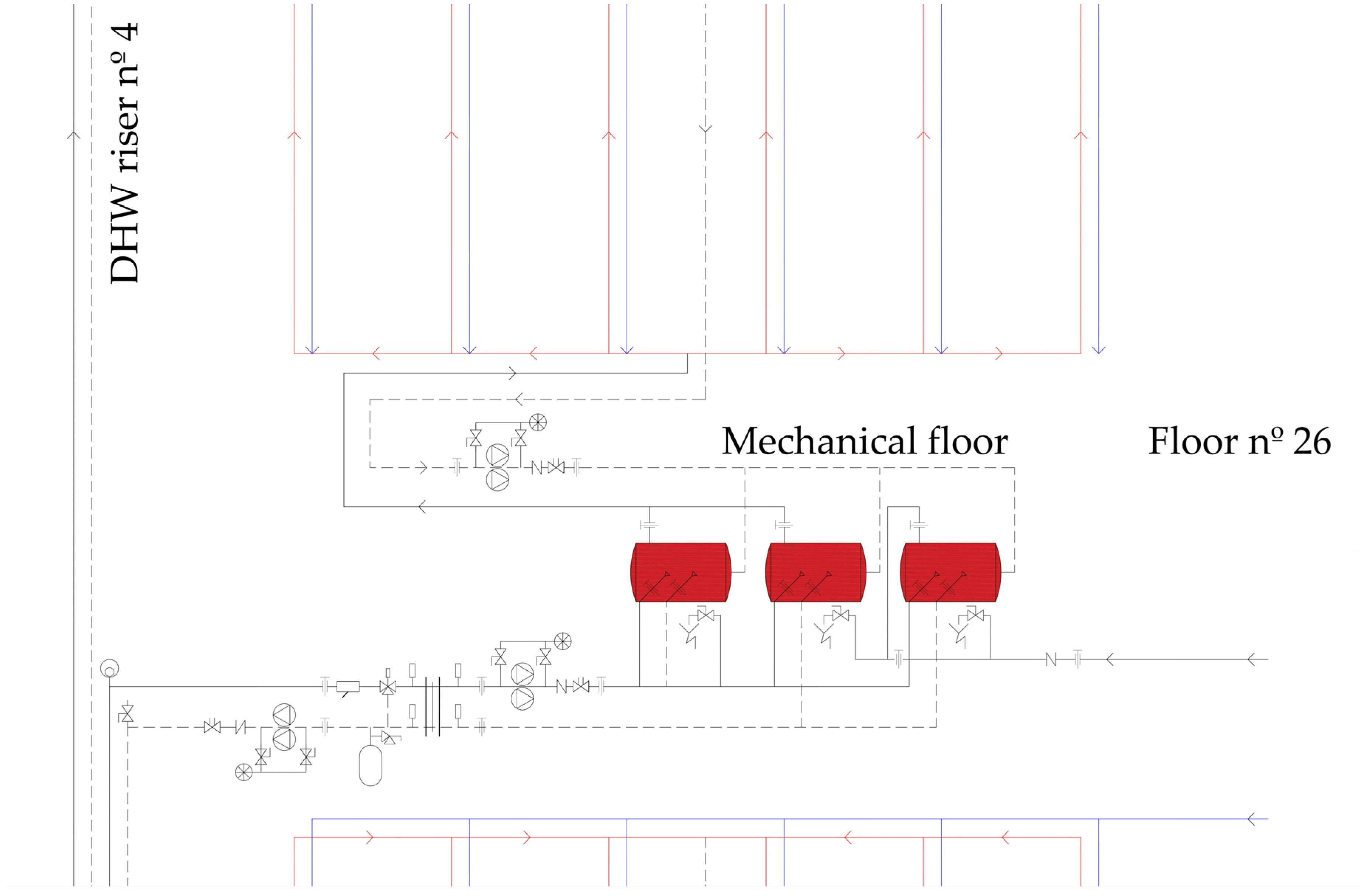 Buildings 16 00863 g007