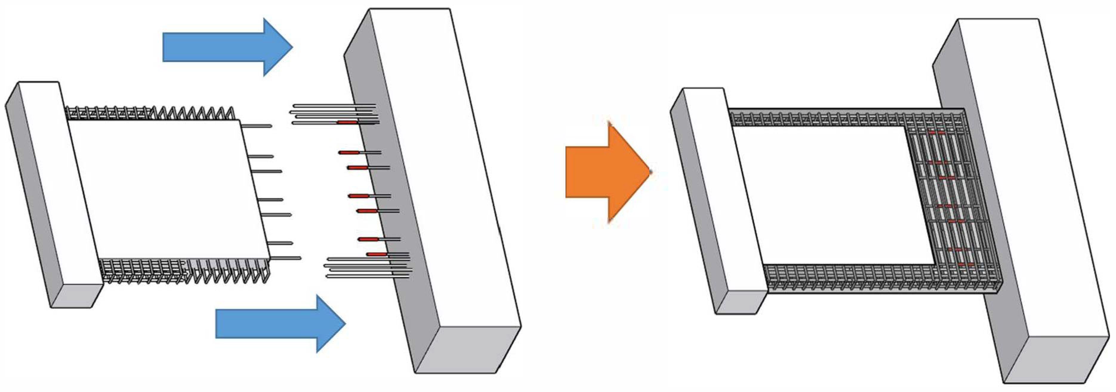 Buildings 16 00866 g001