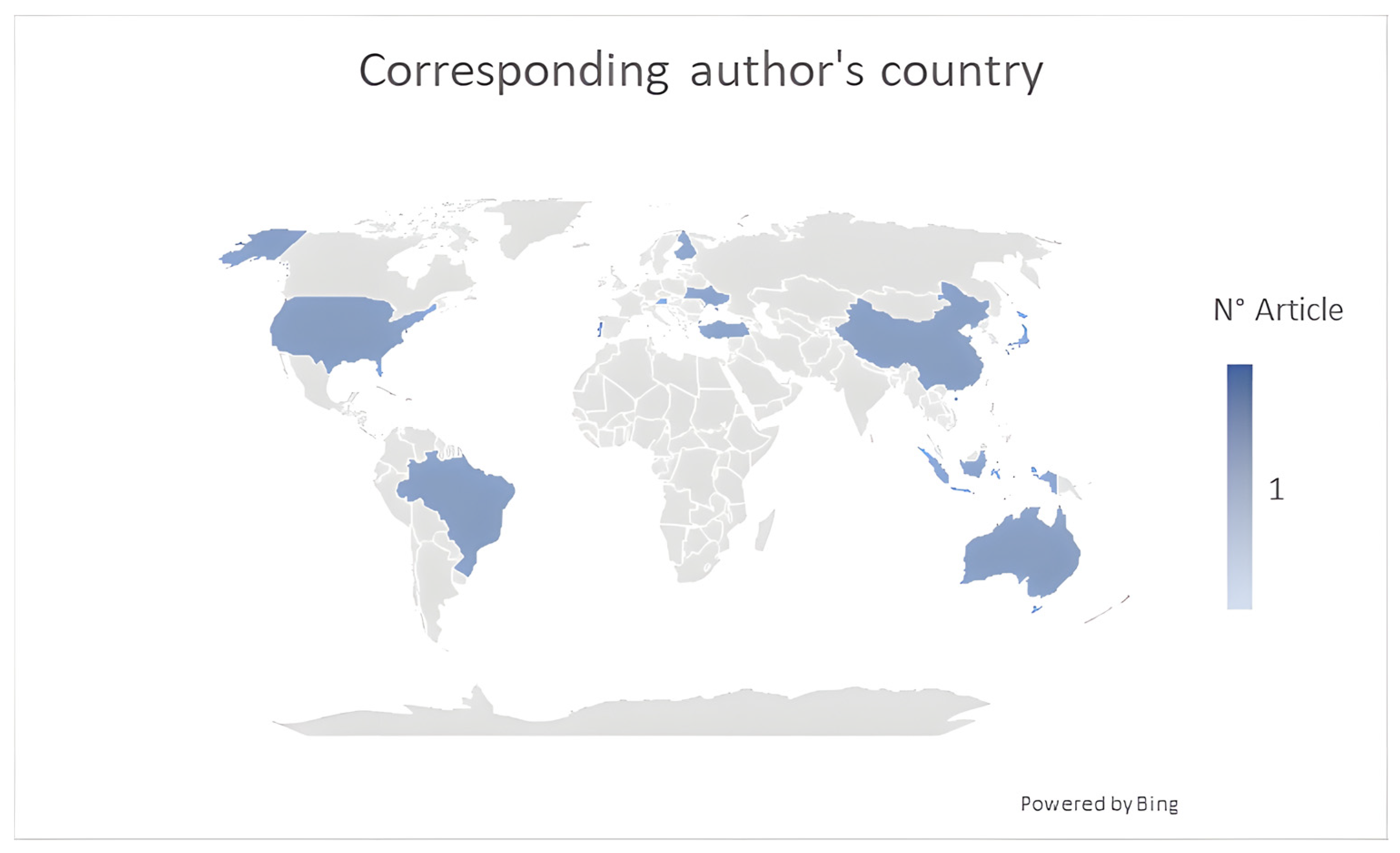 Buildings 16 00880 g004