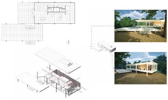 Buildings 16 00890 g004