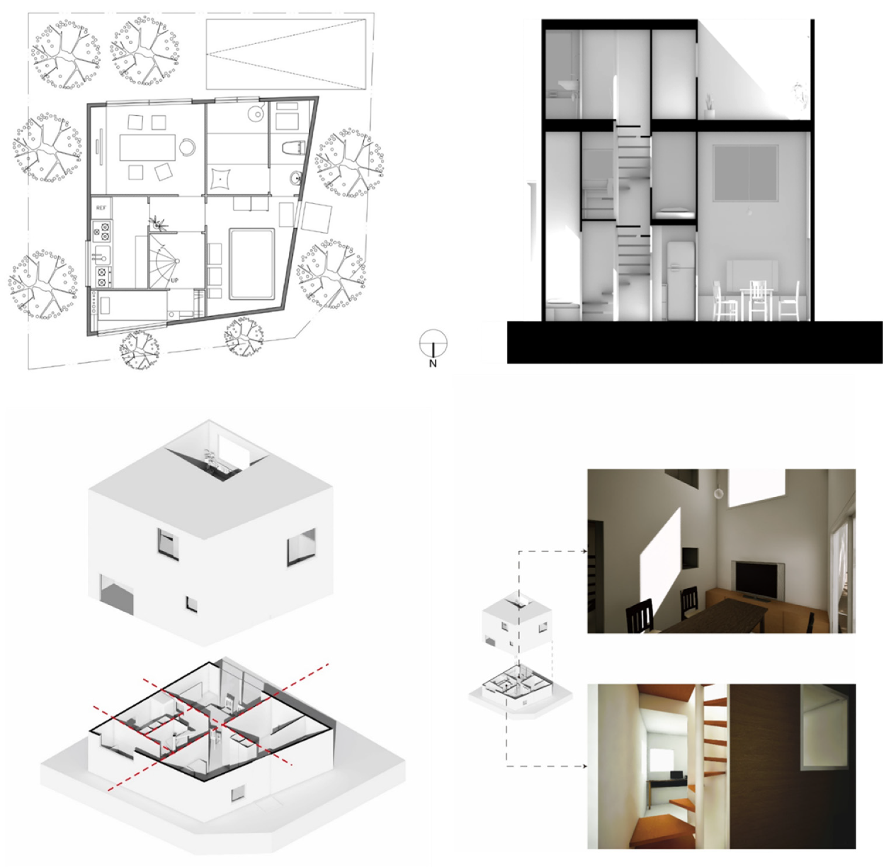 Buildings 16 00890 g005 Buildings 16 00890 g005