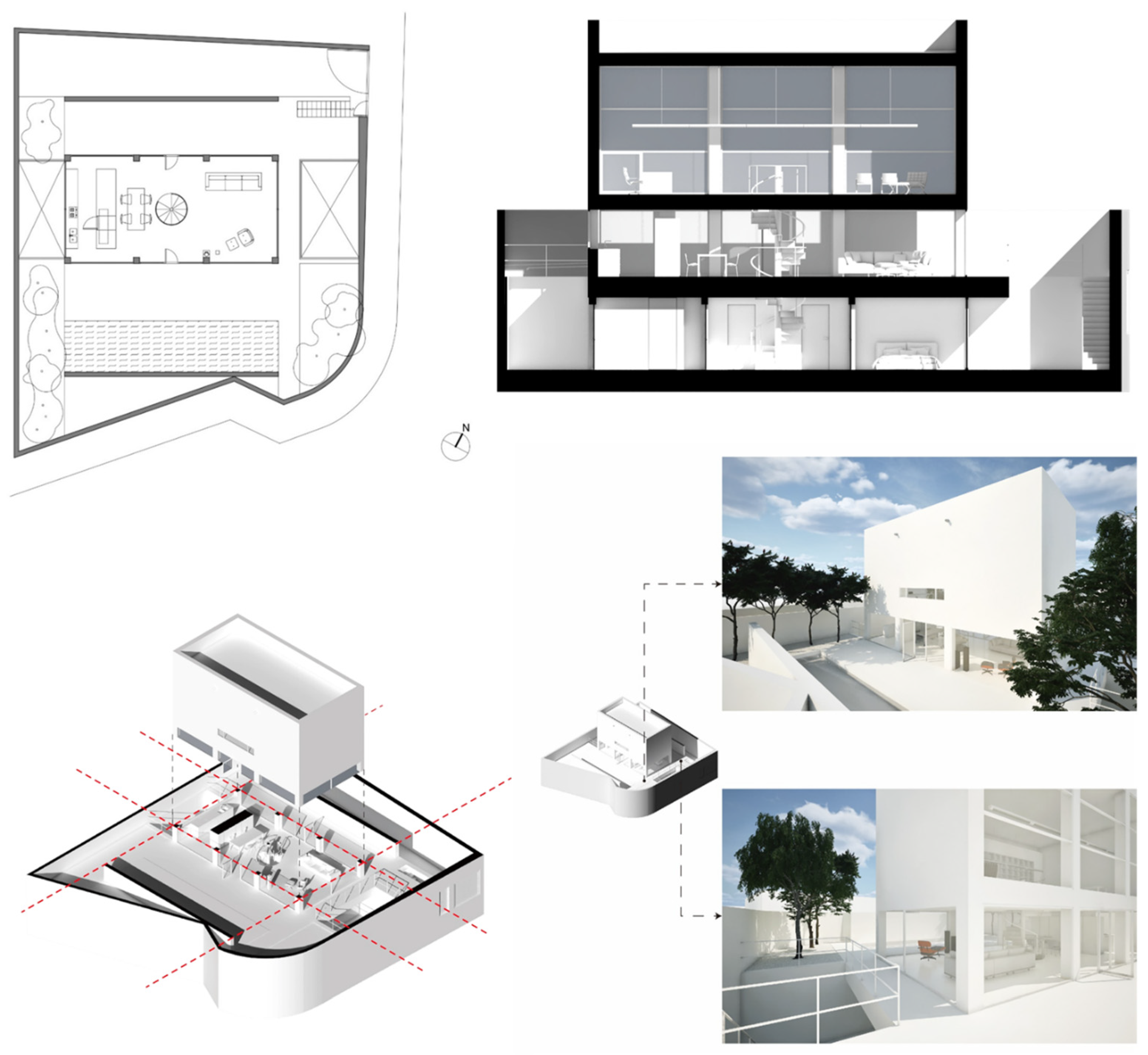 Buildings 16 00890 g006 Buildings 16 00890 g006