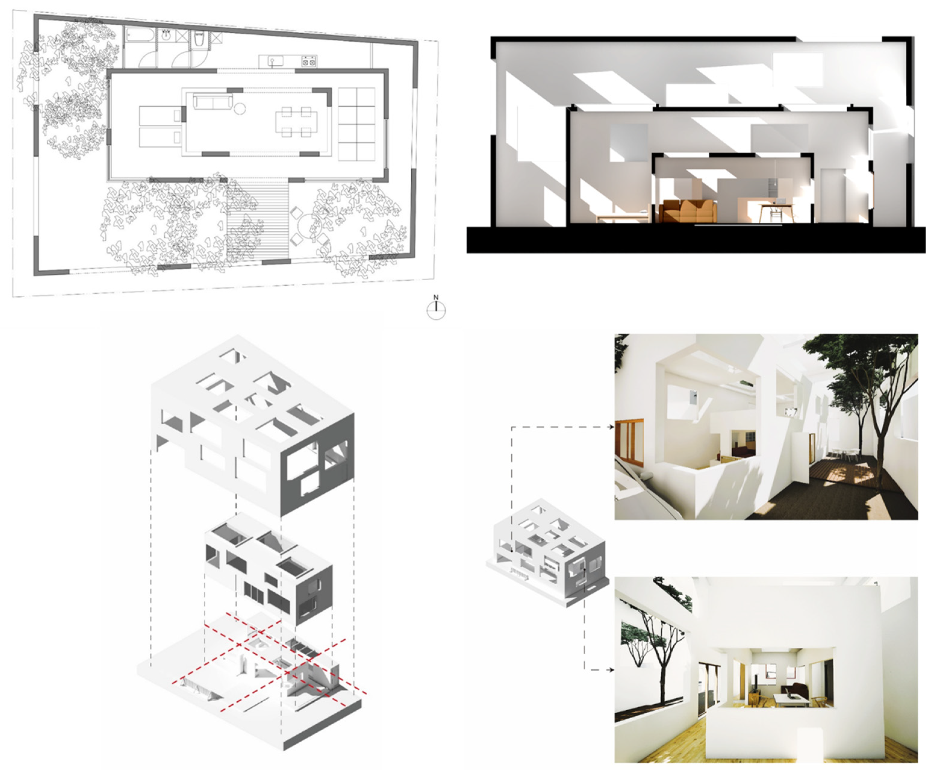 Buildings 16 00890 g007 Buildings 16 00890 g007