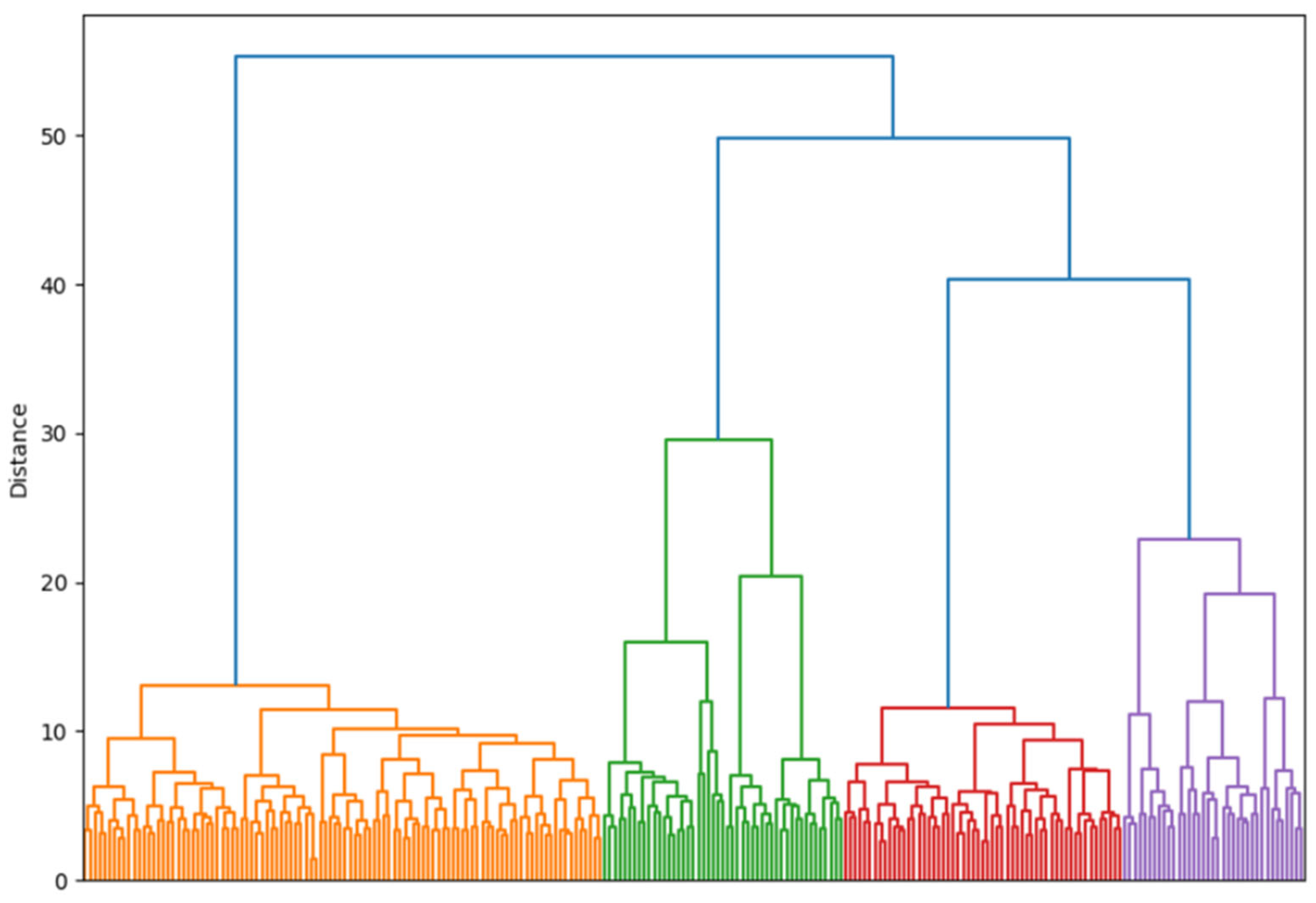 Buildings 16 00894 g002