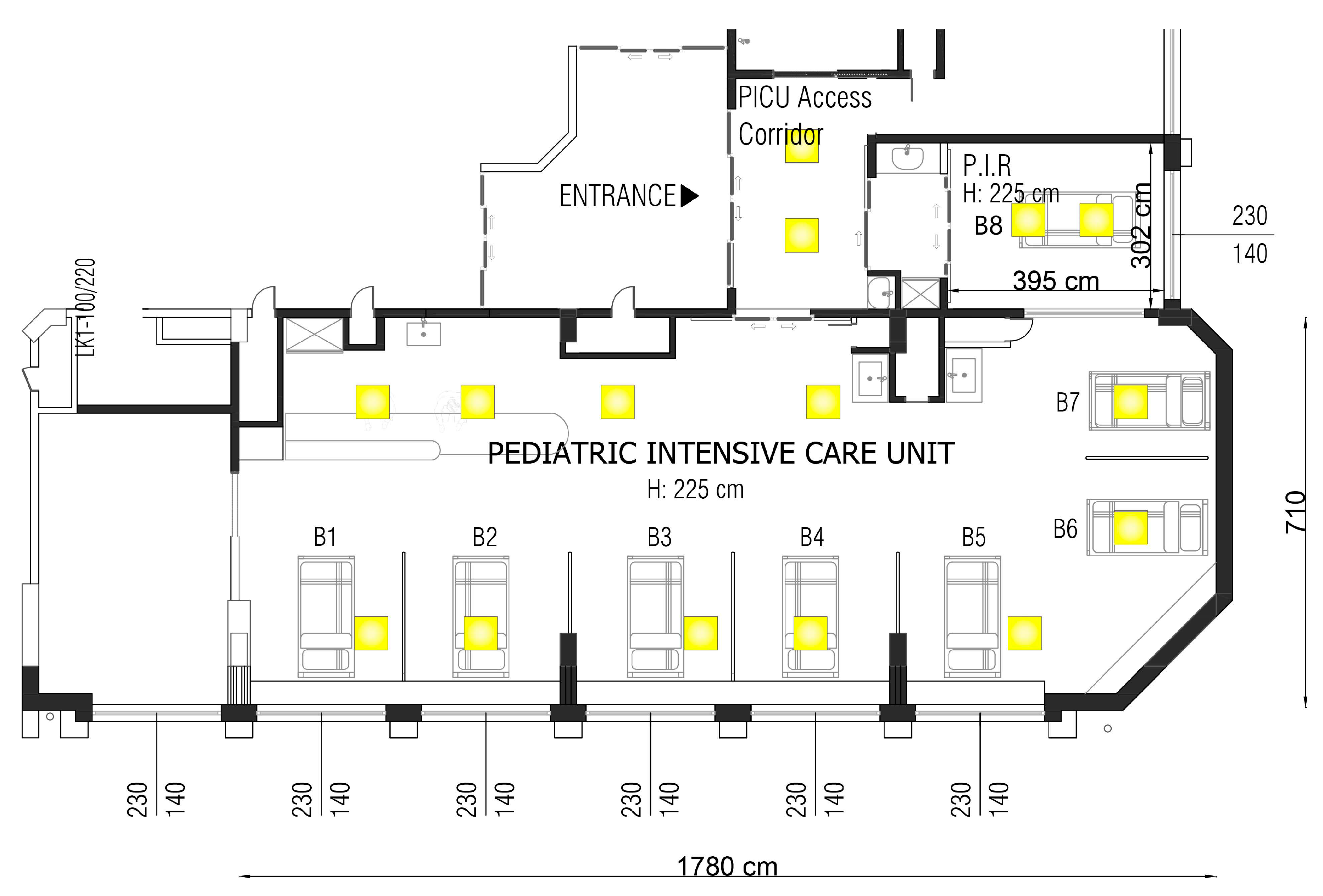 Buildings 16 00896 g001