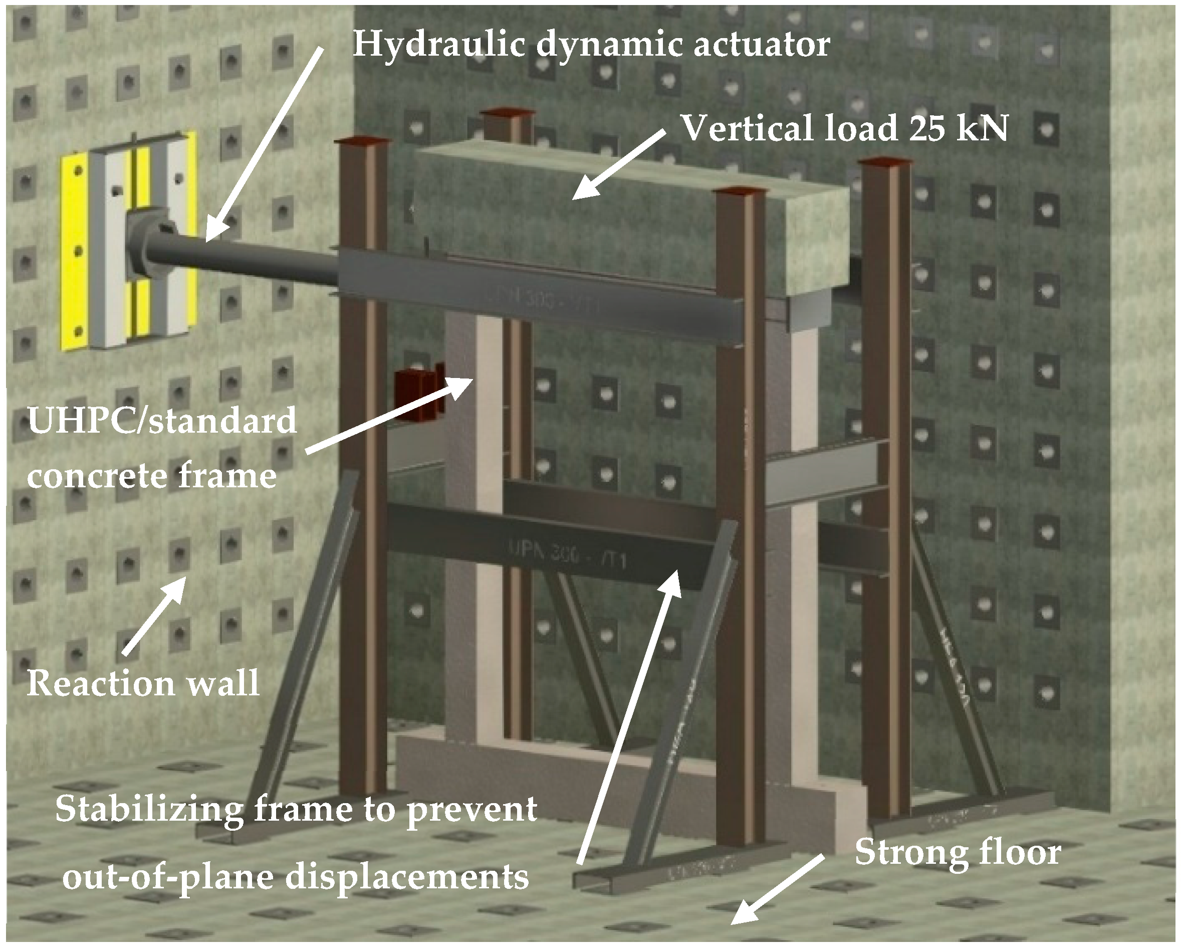 Buildings 16 00902 g002