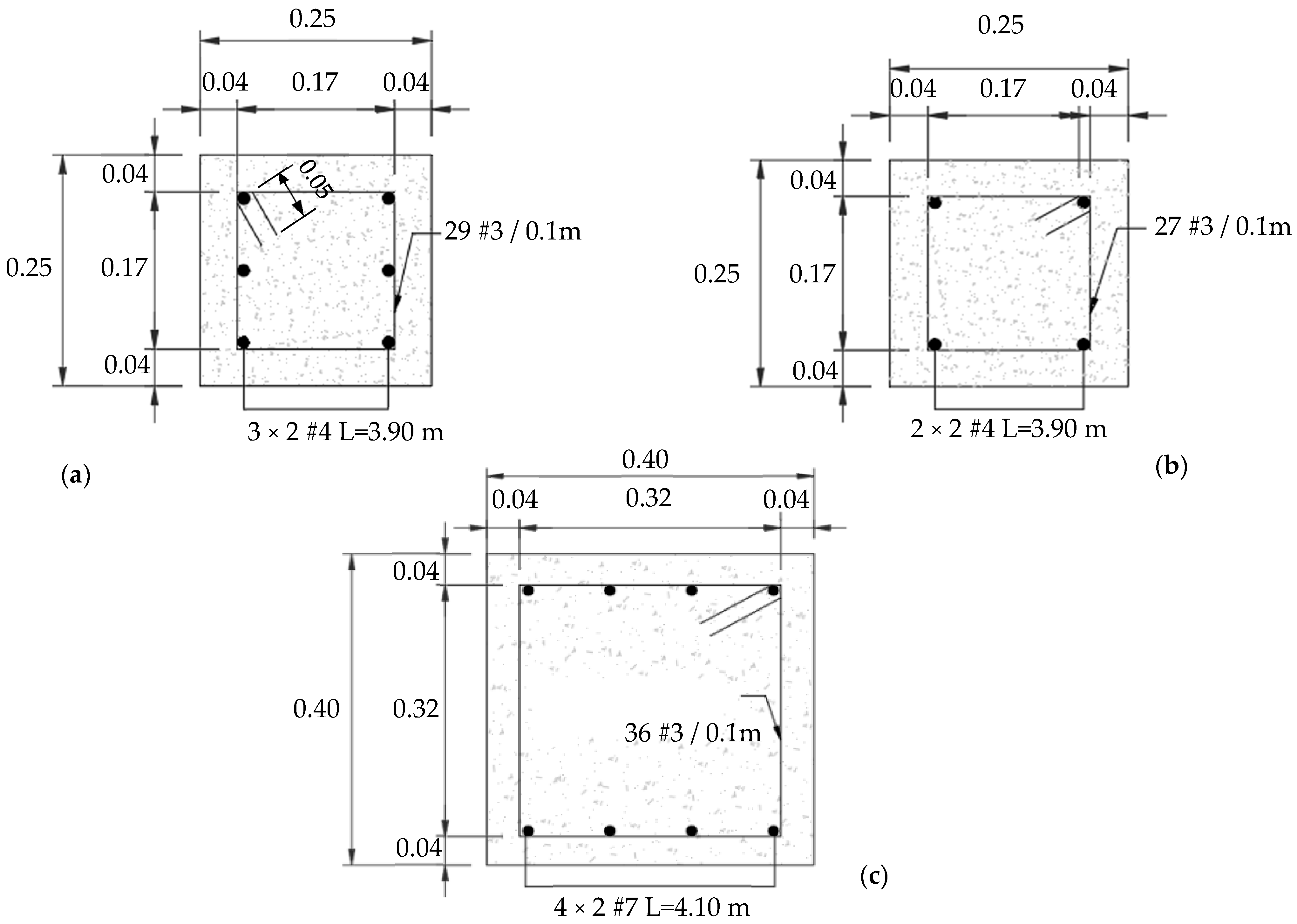 Buildings 16 00902 g004