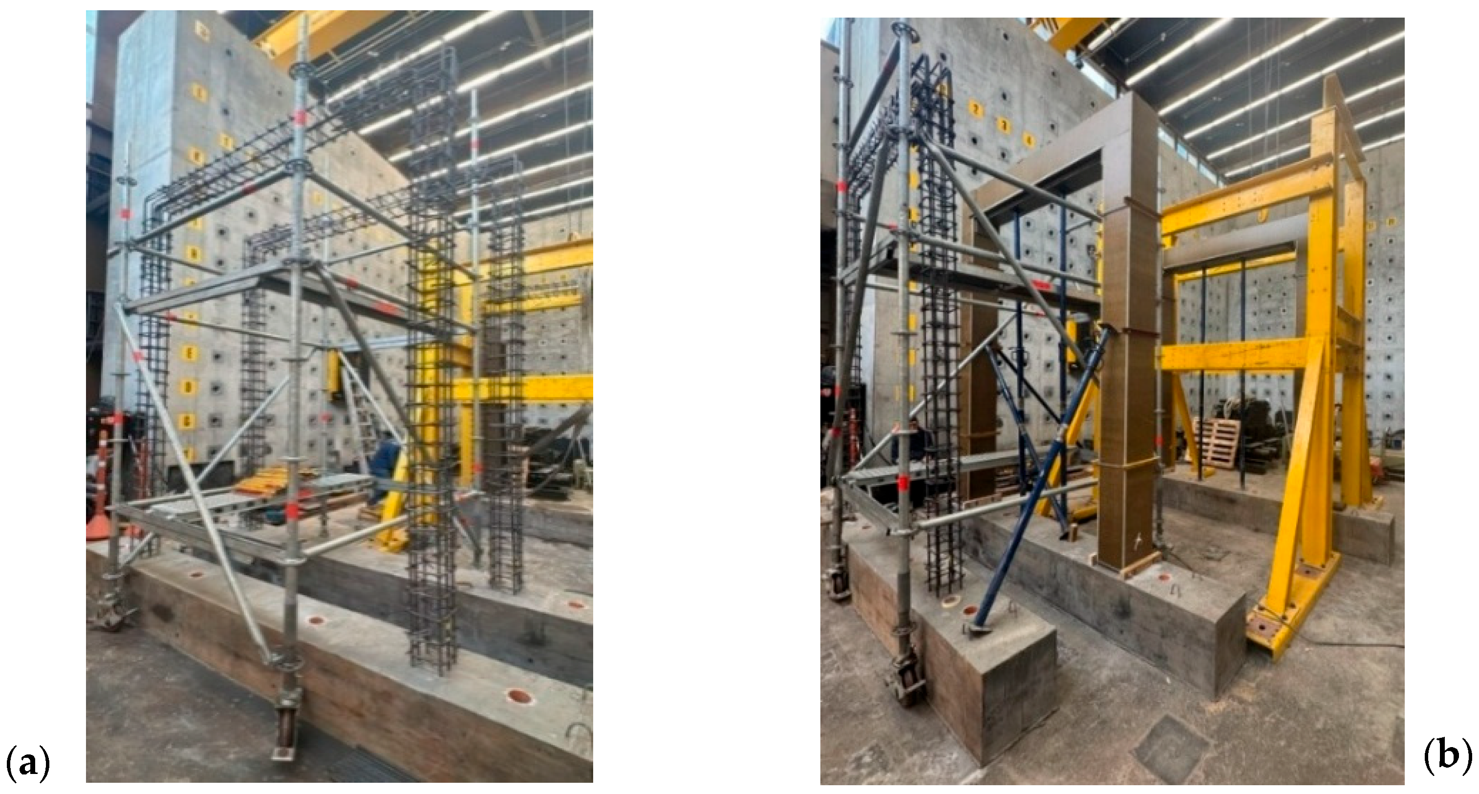 Buildings 16 00902 g005