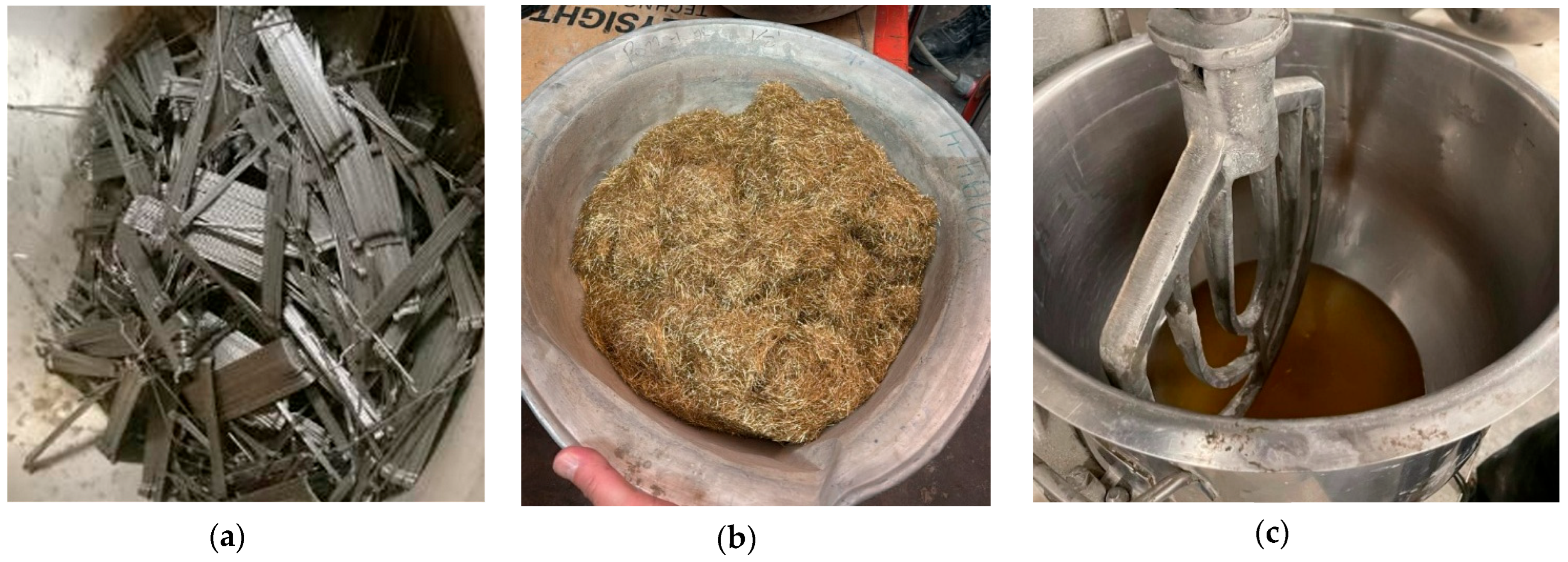 Buildings 16 00902 g007