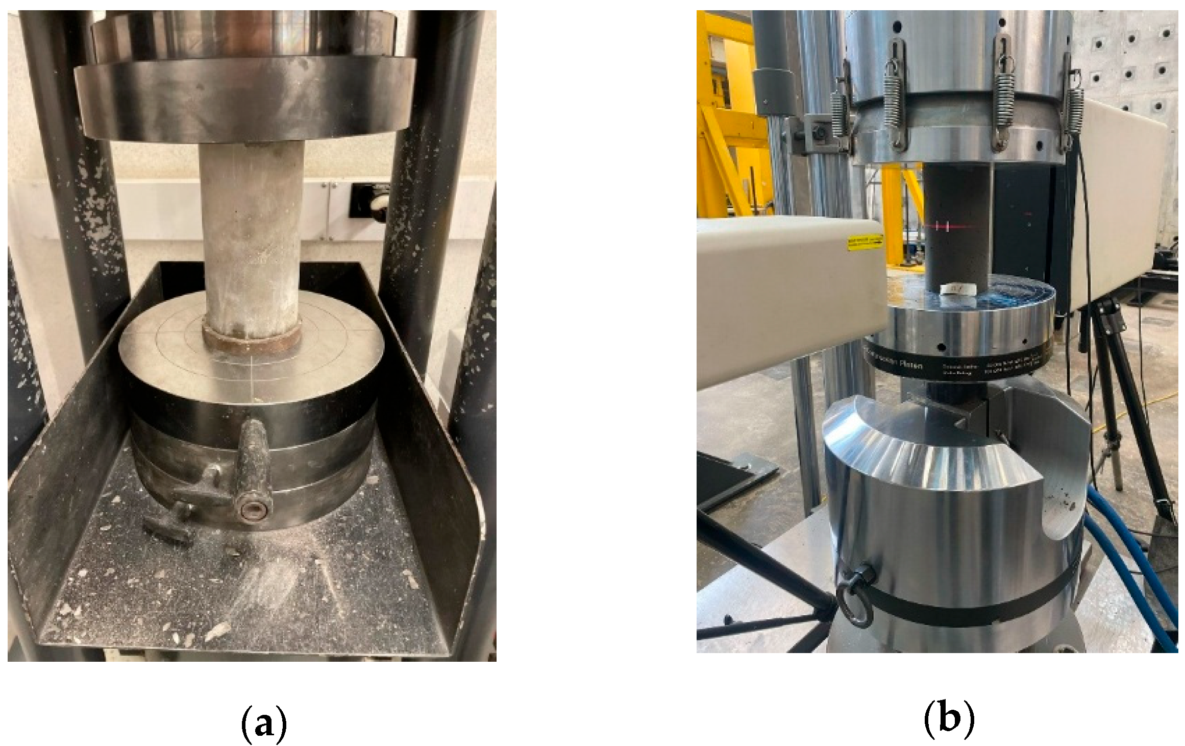 Buildings 16 00902 g008