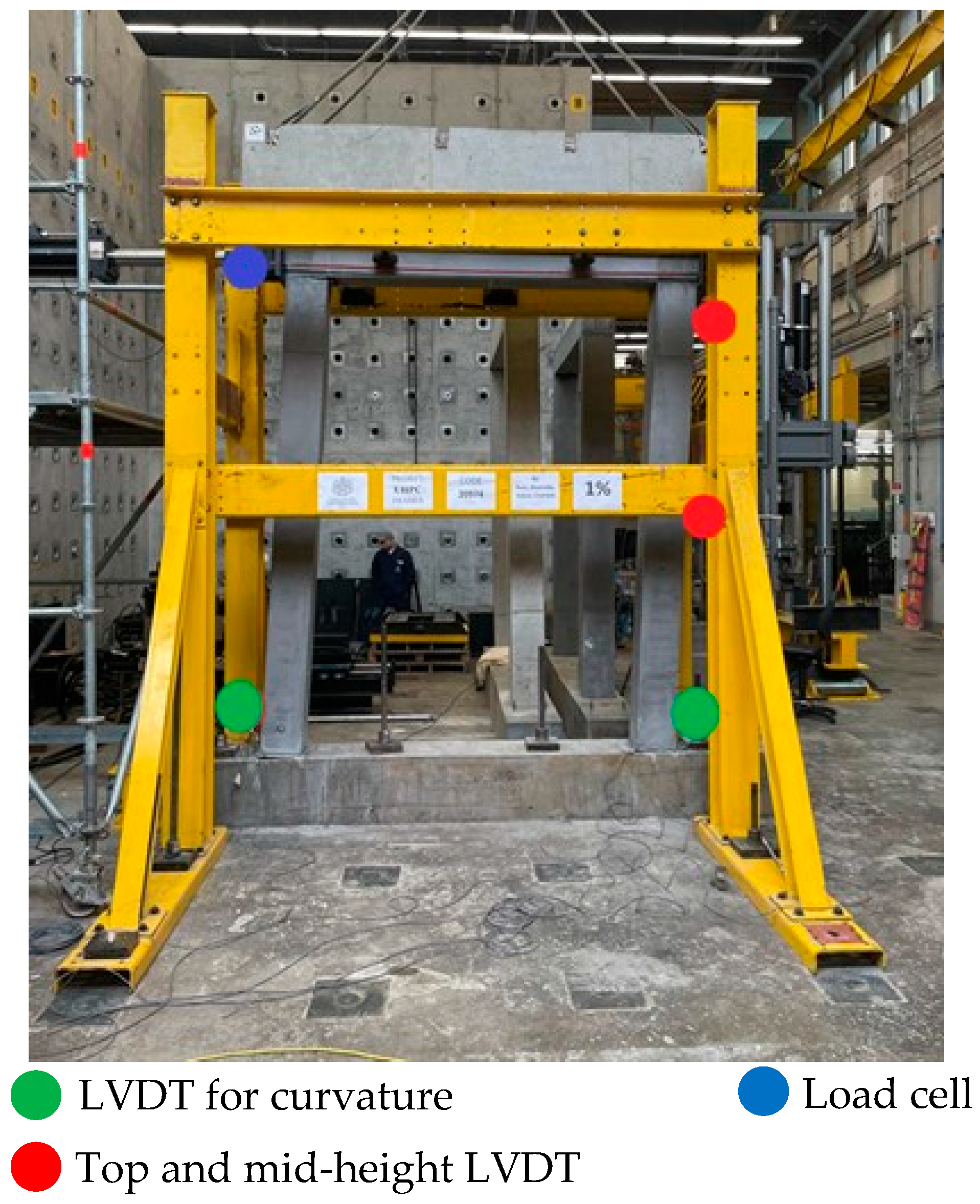 Buildings 16 00902 g010