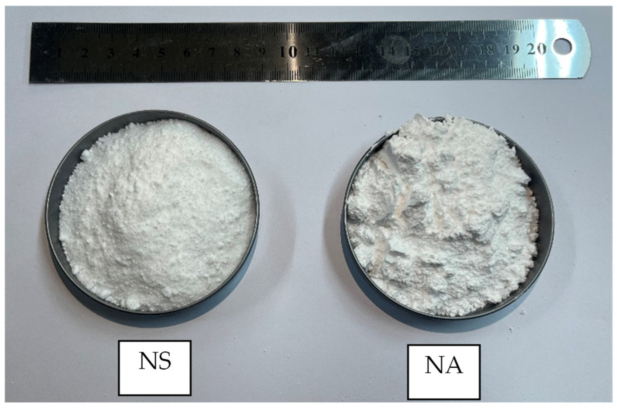 Buildings 16 00929 g001