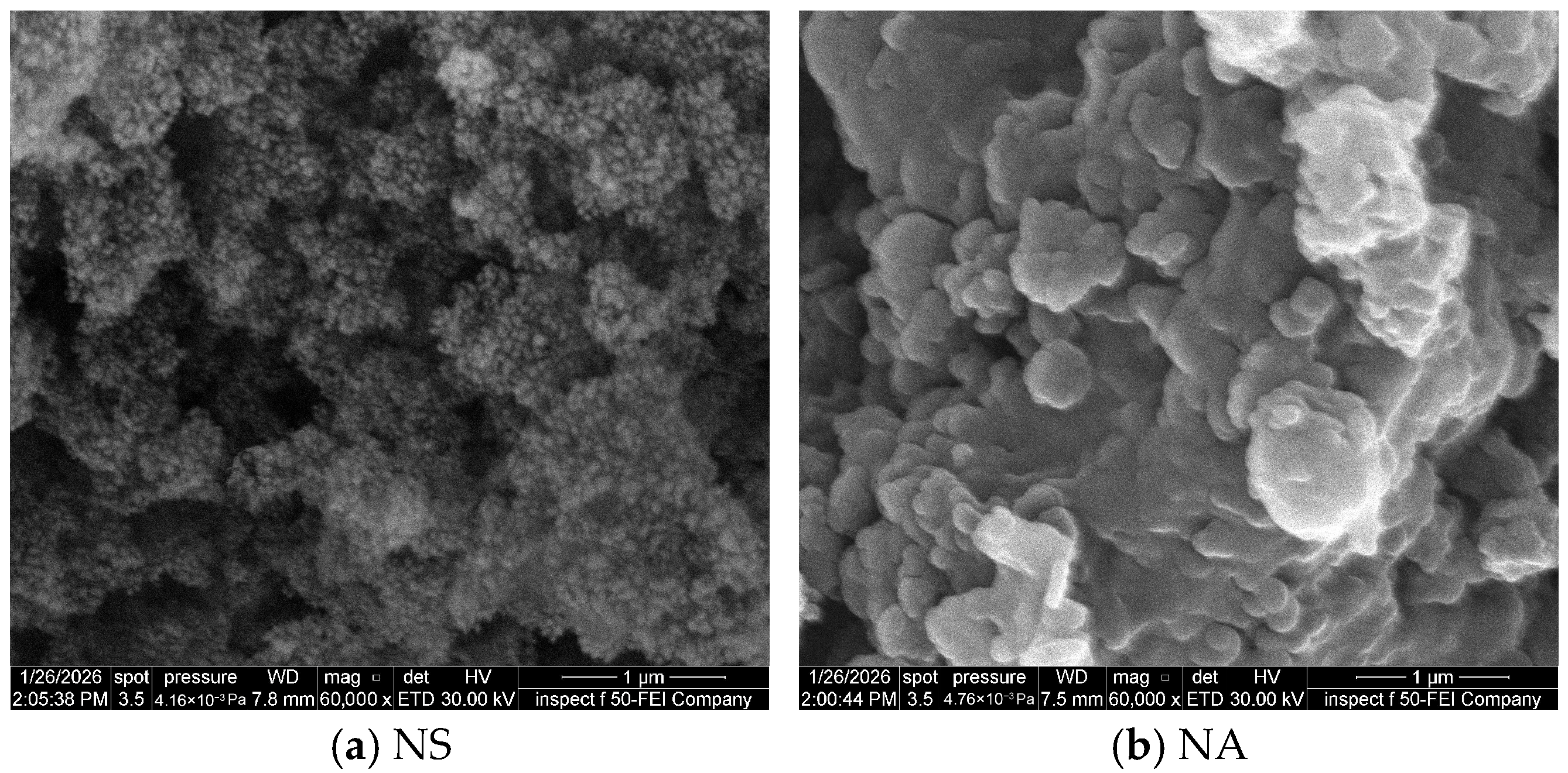 Buildings 16 00929 g002