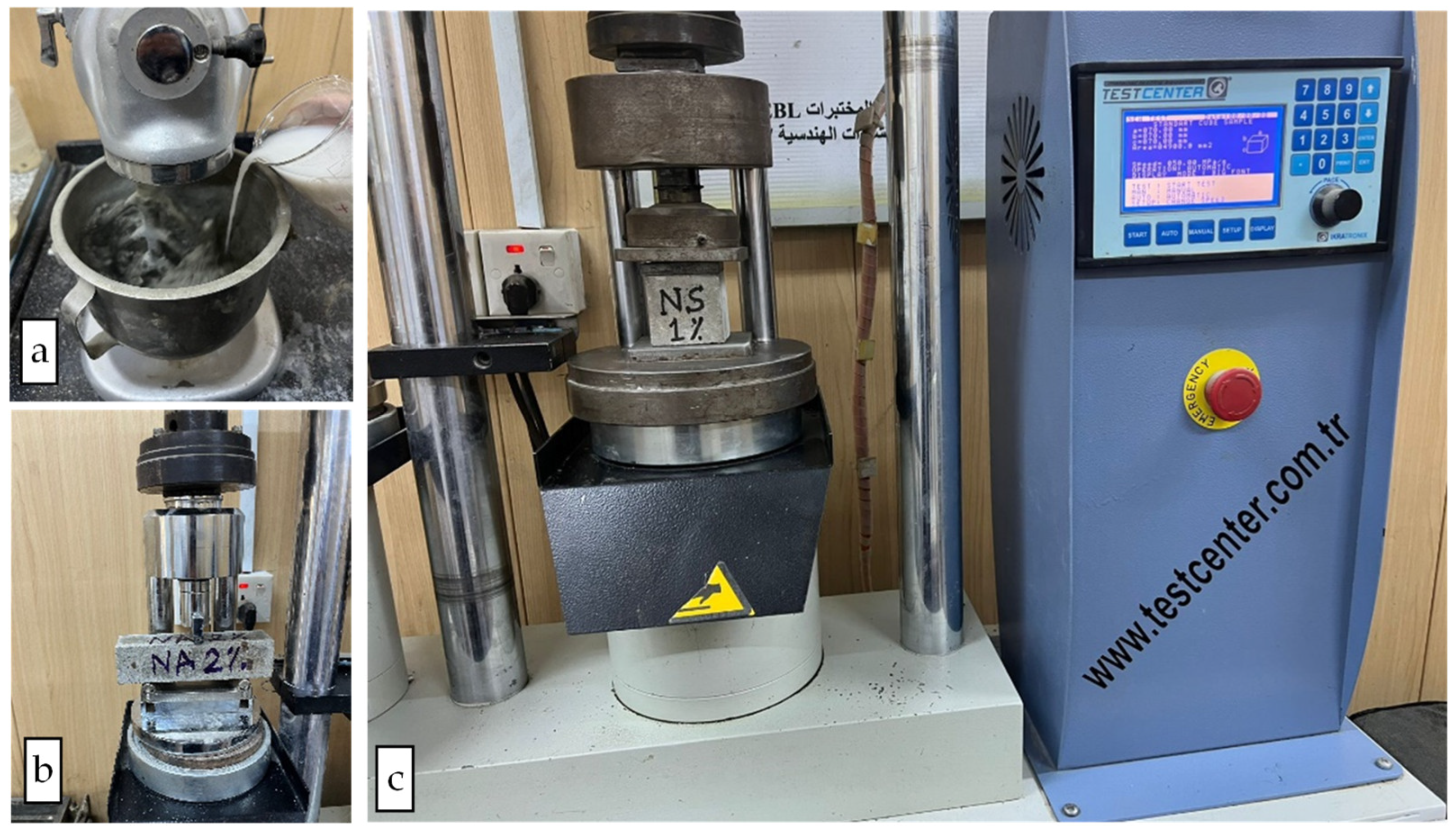 Buildings 16 00929 g003