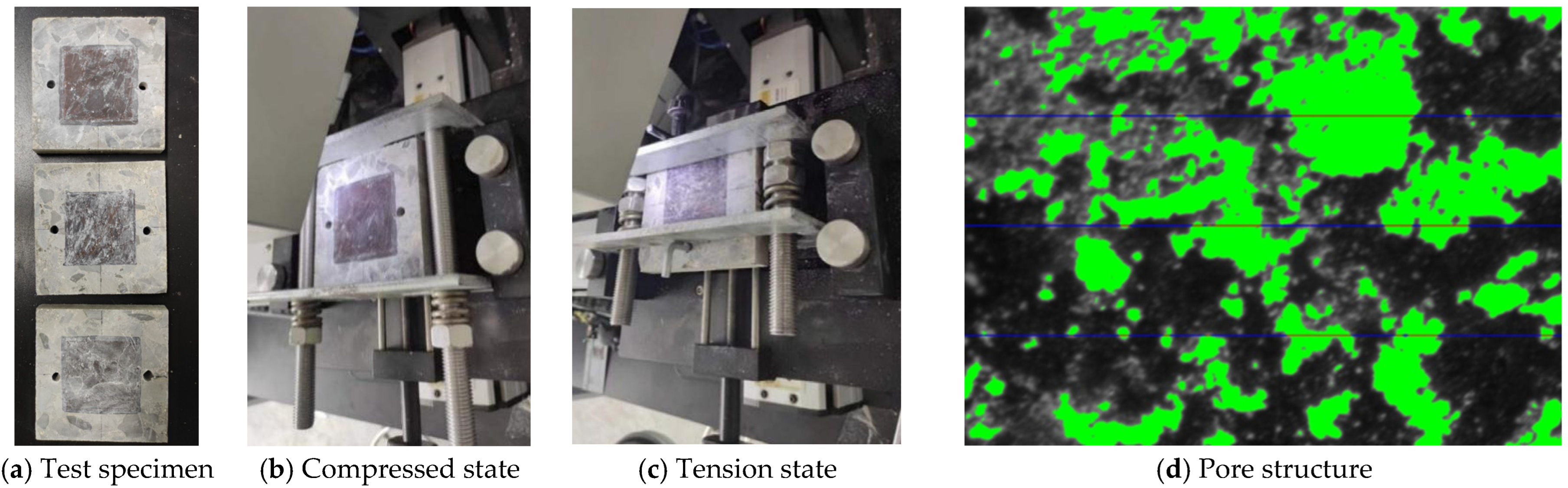 Buildings 16 00972 g003