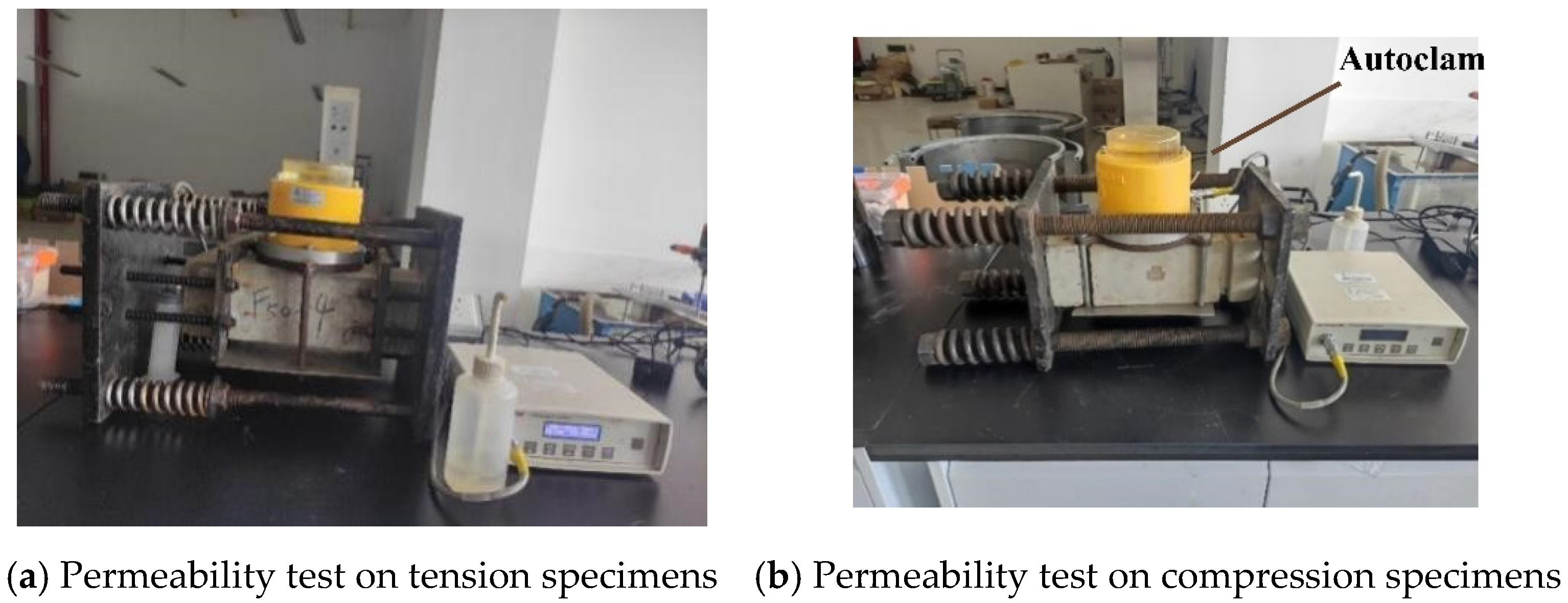 Buildings 16 00972 g004