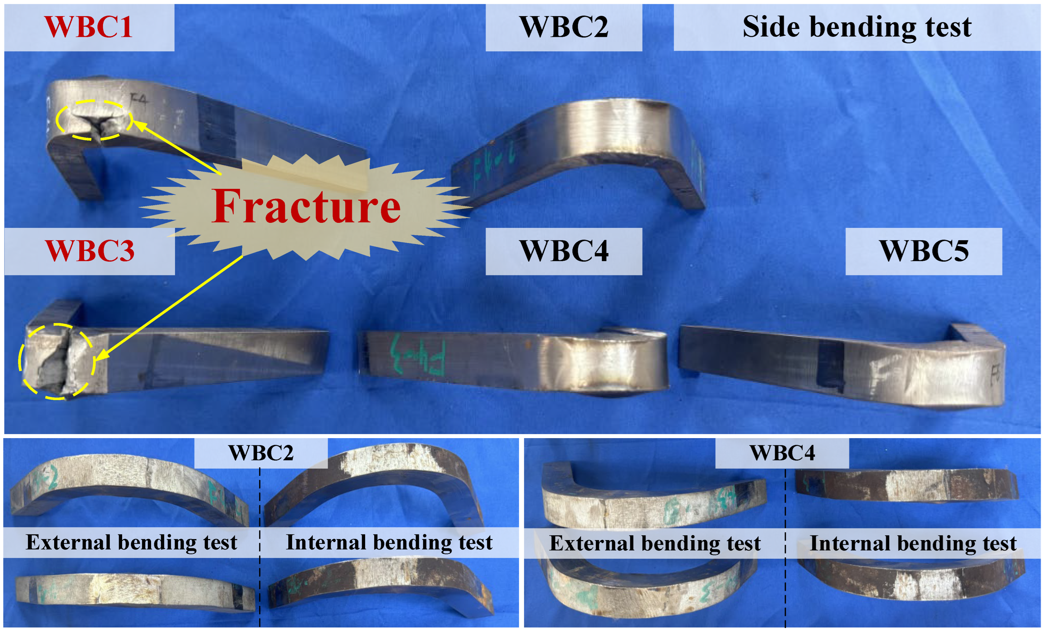 Buildings 16 00975 g013