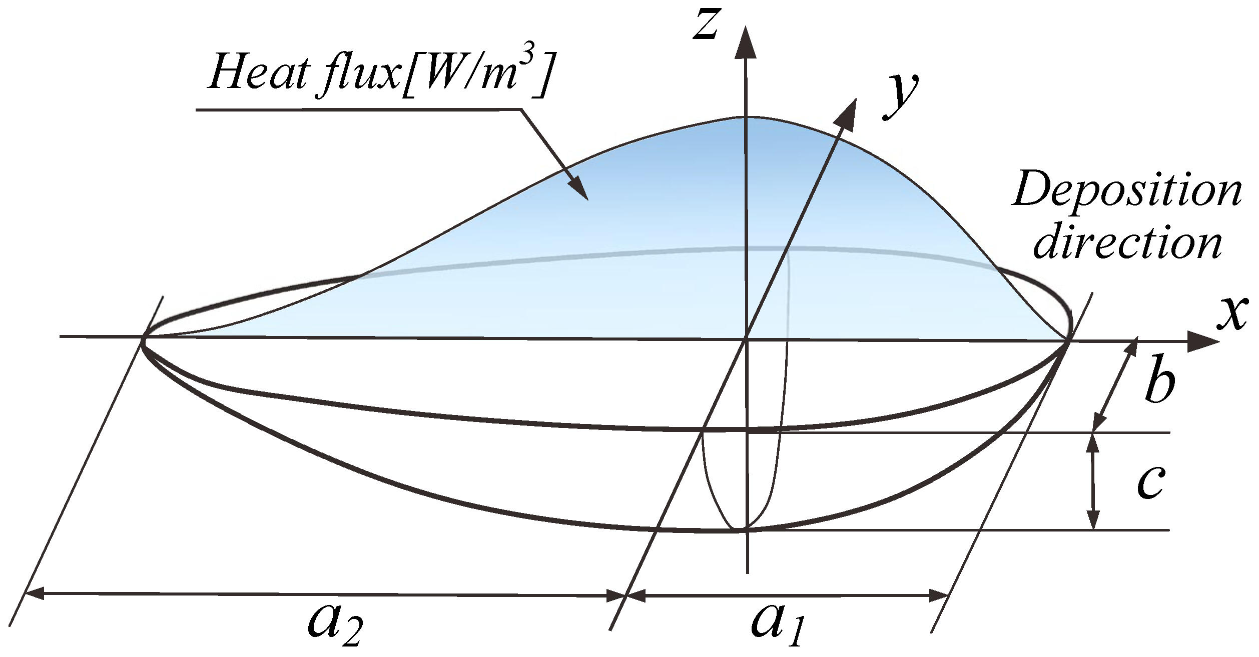 Buildings 16 00975 g021