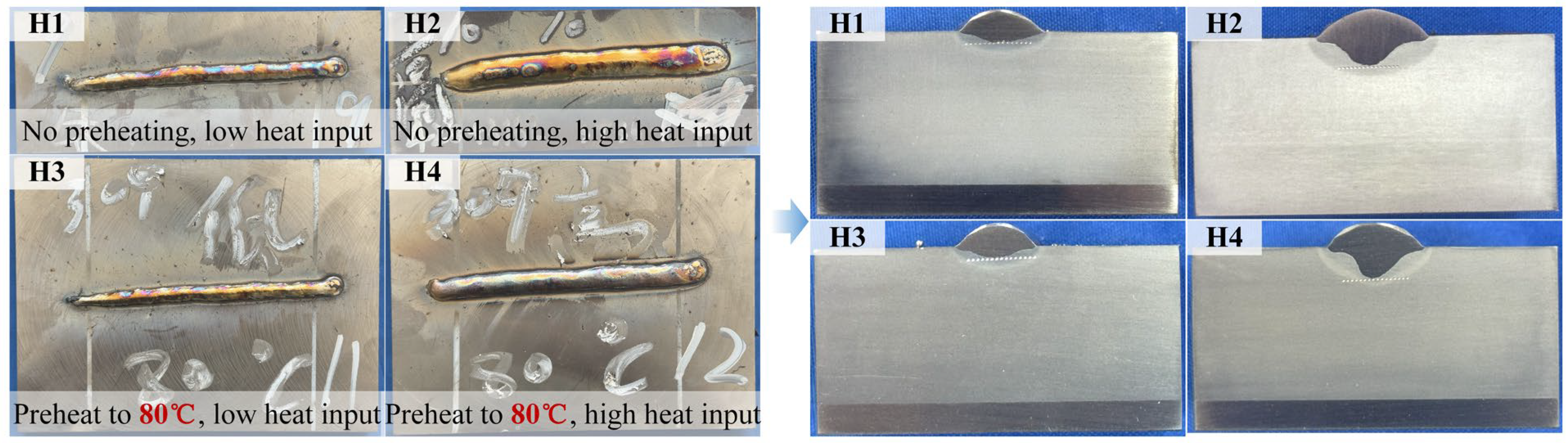 Buildings 16 00975 g022