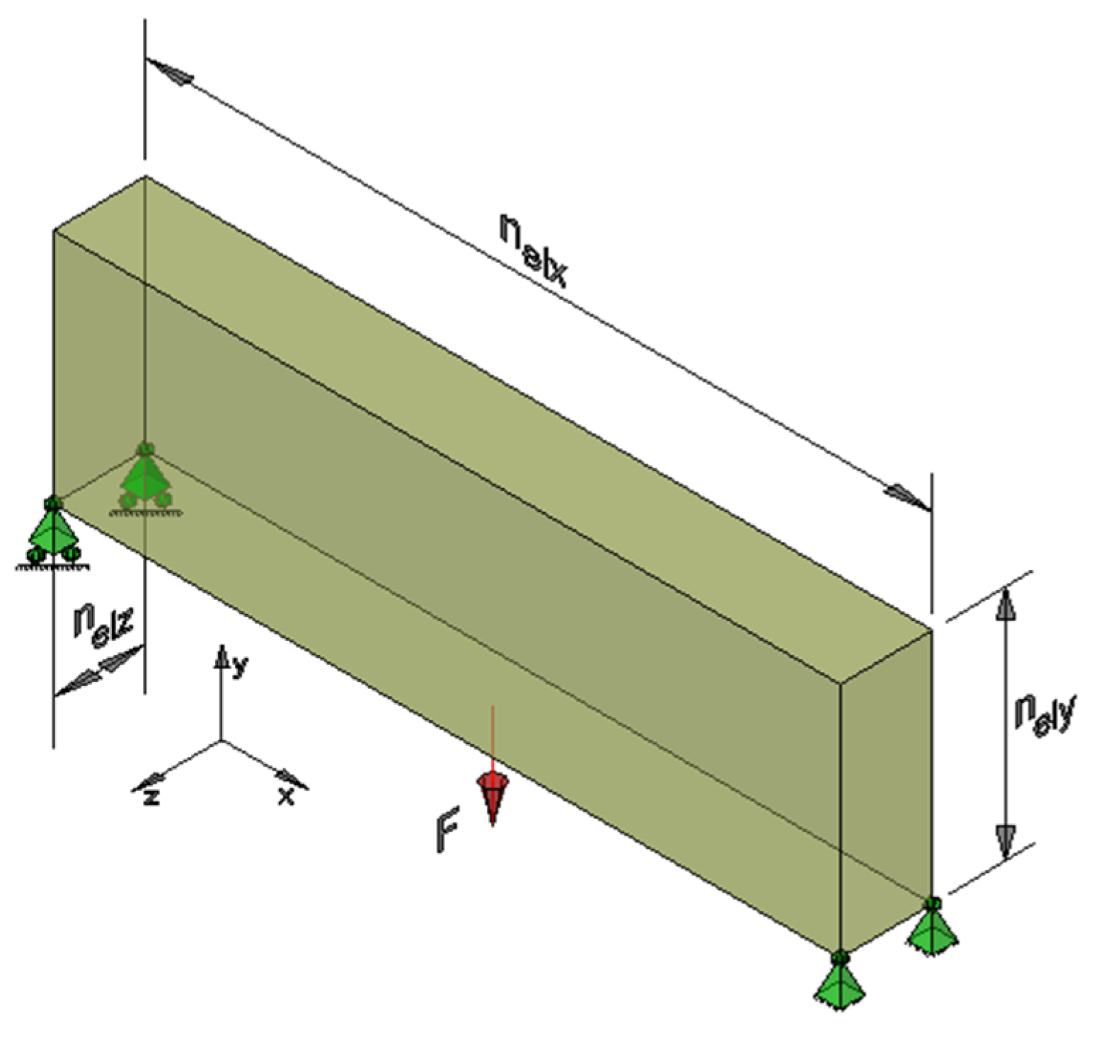 Buildings 16 00981 g024