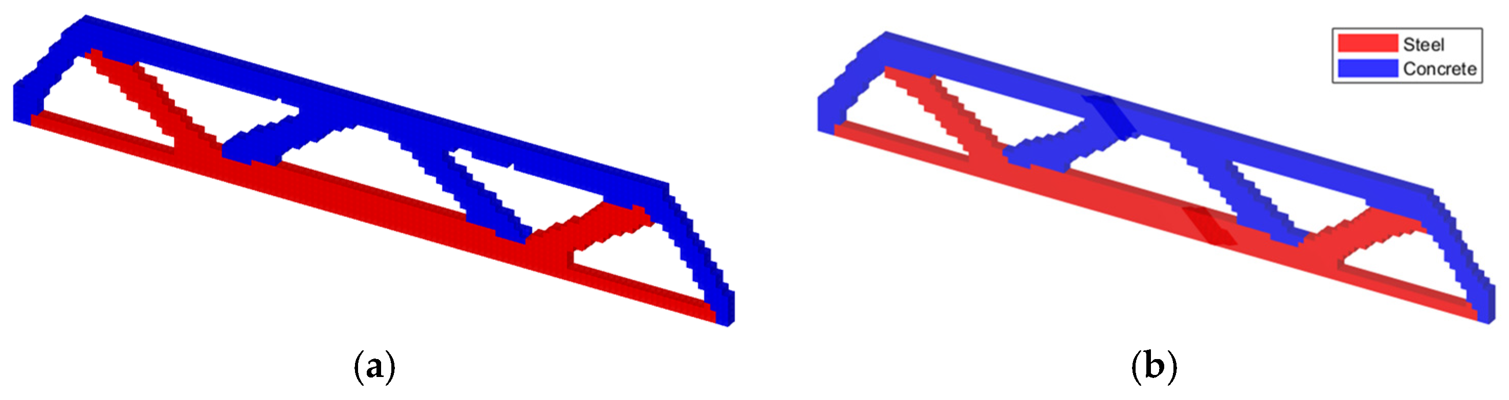 Buildings 16 00981 g025