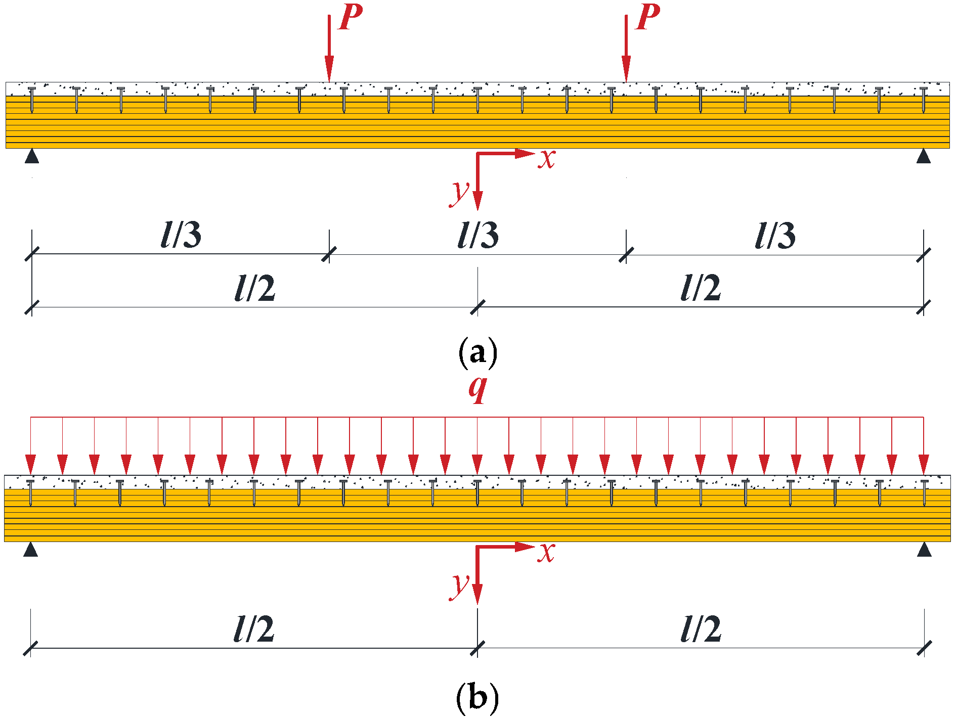 Buildings 16 00989 g003