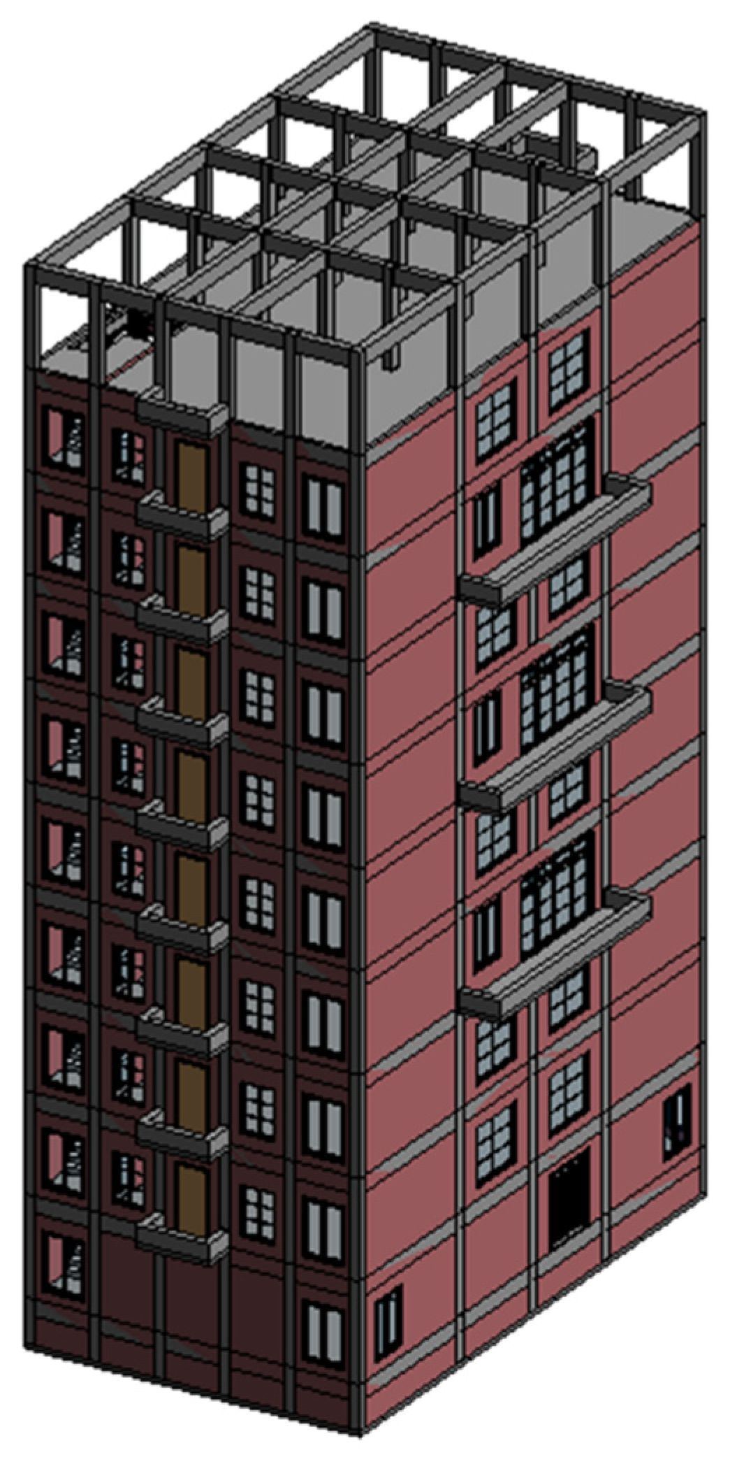 Buildings 16 00994 g002
