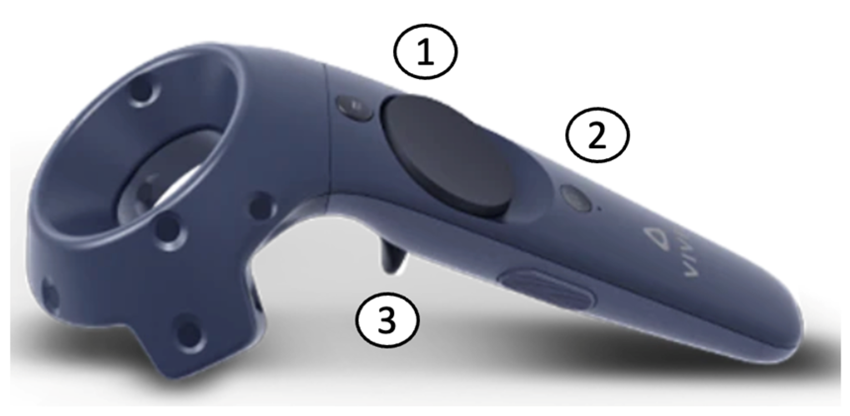 Buildings 16 00994 g005